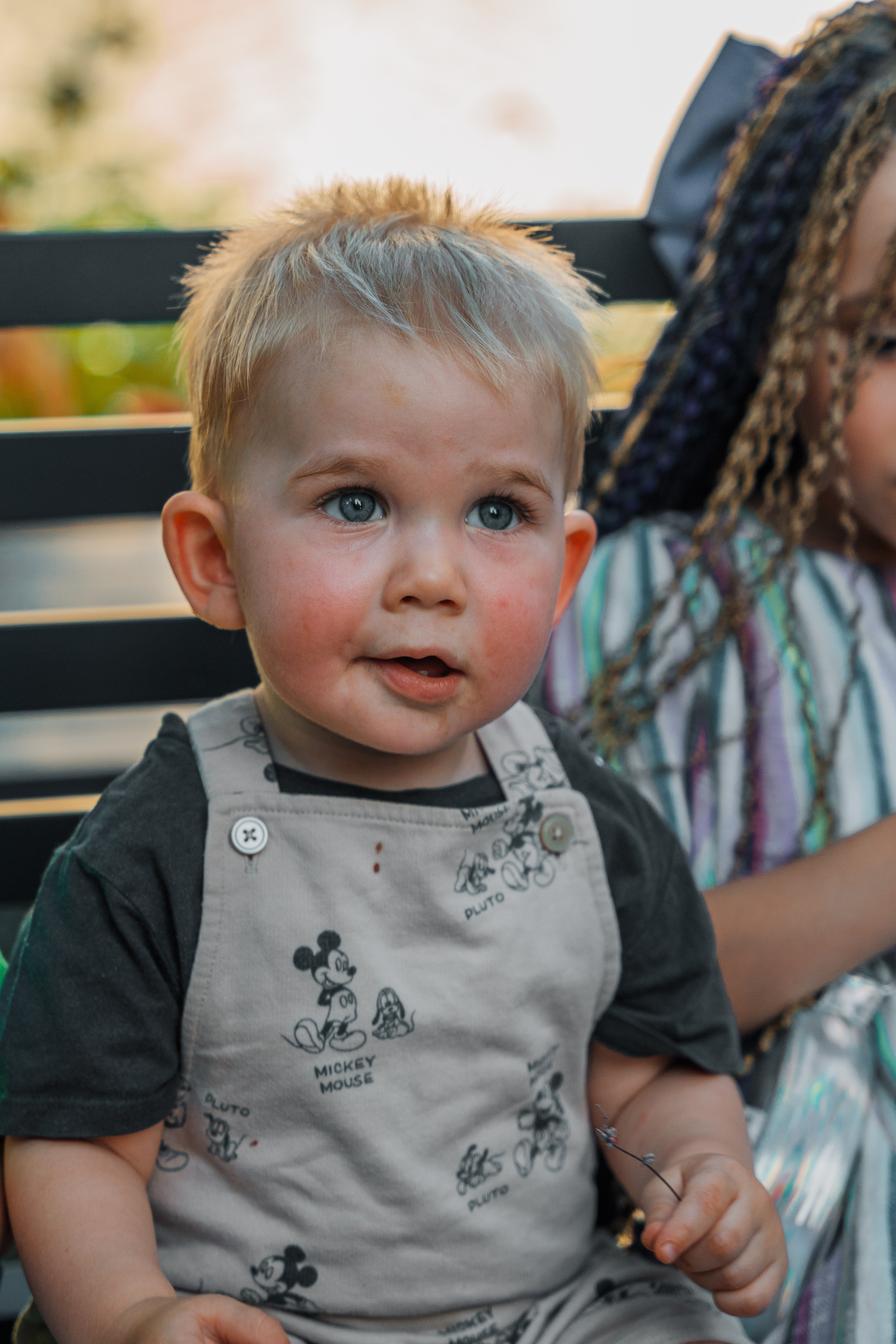 Ольга и Александр. Семейная фотосессия. Шедевры для Вас! Фотограф и Видеограф в Краснодаре Пахиев Руслан
