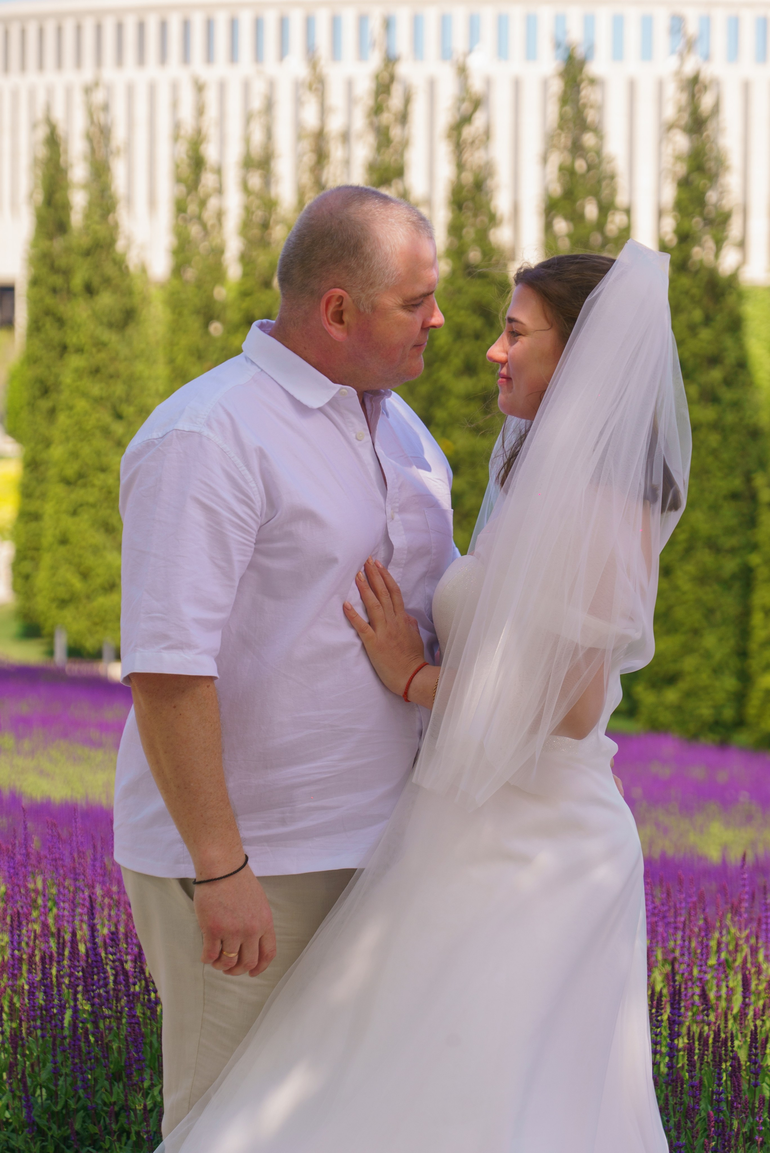 Виктория и Александр. Свадебная фотосессия. Шедевры для Вас! Фотограф и Видеограф в Краснодаре Пахиев Руслан