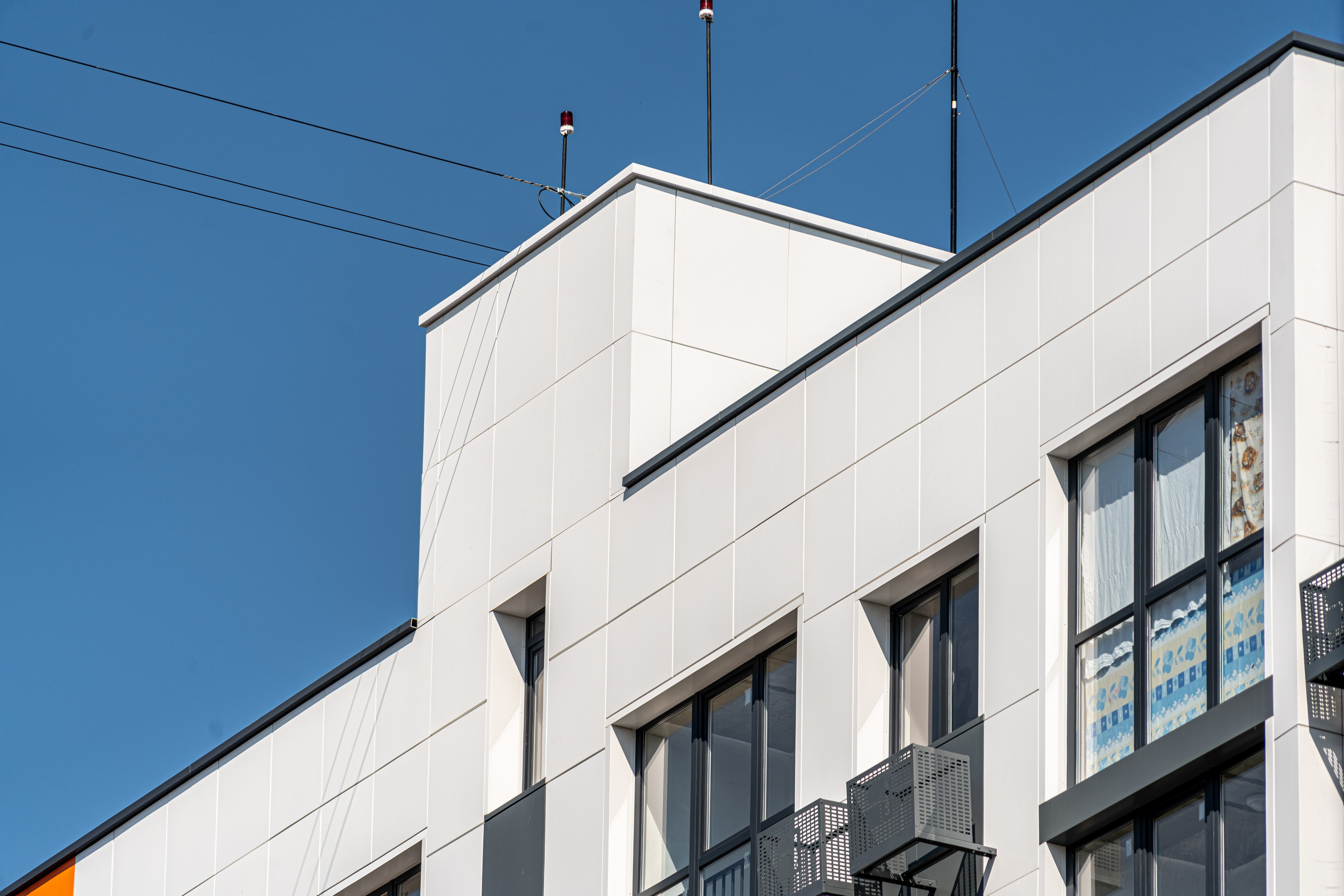 Фотосъемка жилых комплексов для застройщиков в Краснодаре Профессиональная фото и видео съемка ЖК в Краснодаре — архитектурная съемка. Шедевры для Вас! Фотограф и Видеограф в Краснодаре Пахиев Руслан