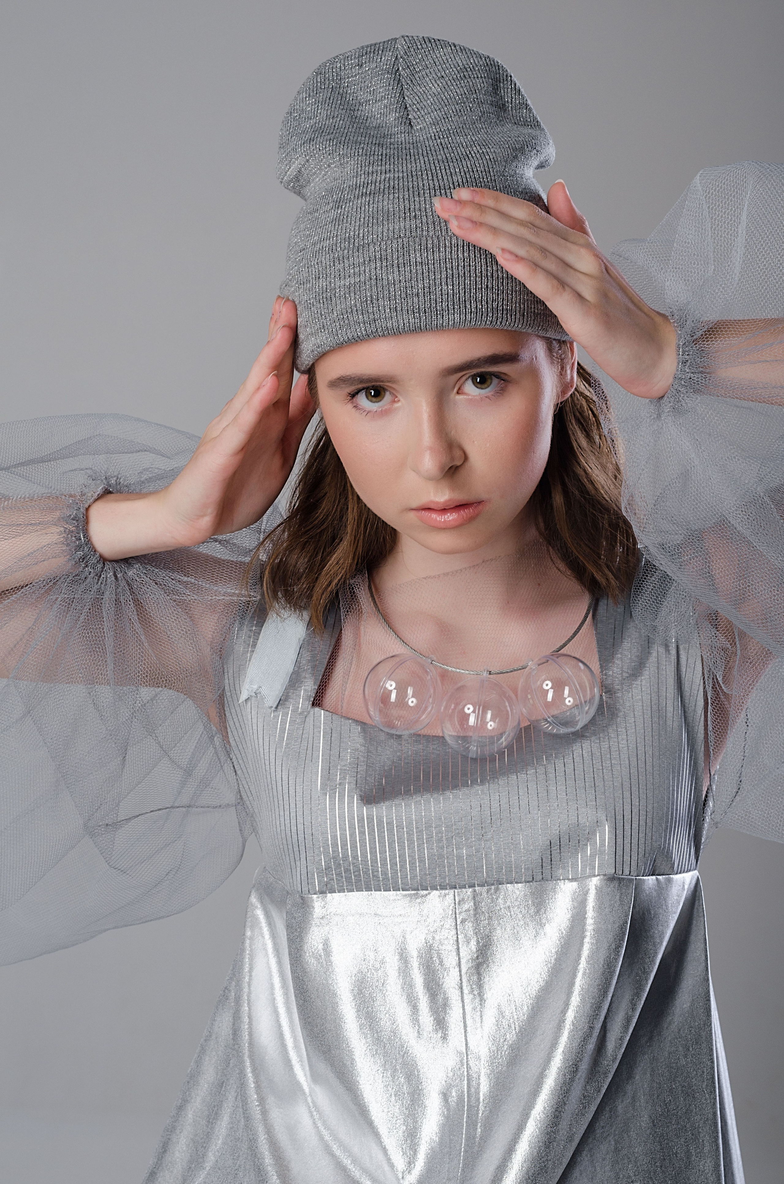 СТУДИЙНАЯ ФОТОСЪЕМКА МОДЕЛЬНОЕ АГЕНТСВО INDIGO. Фотосъемка в студии г. Ярославля + Цифровые услуги для бизнеса