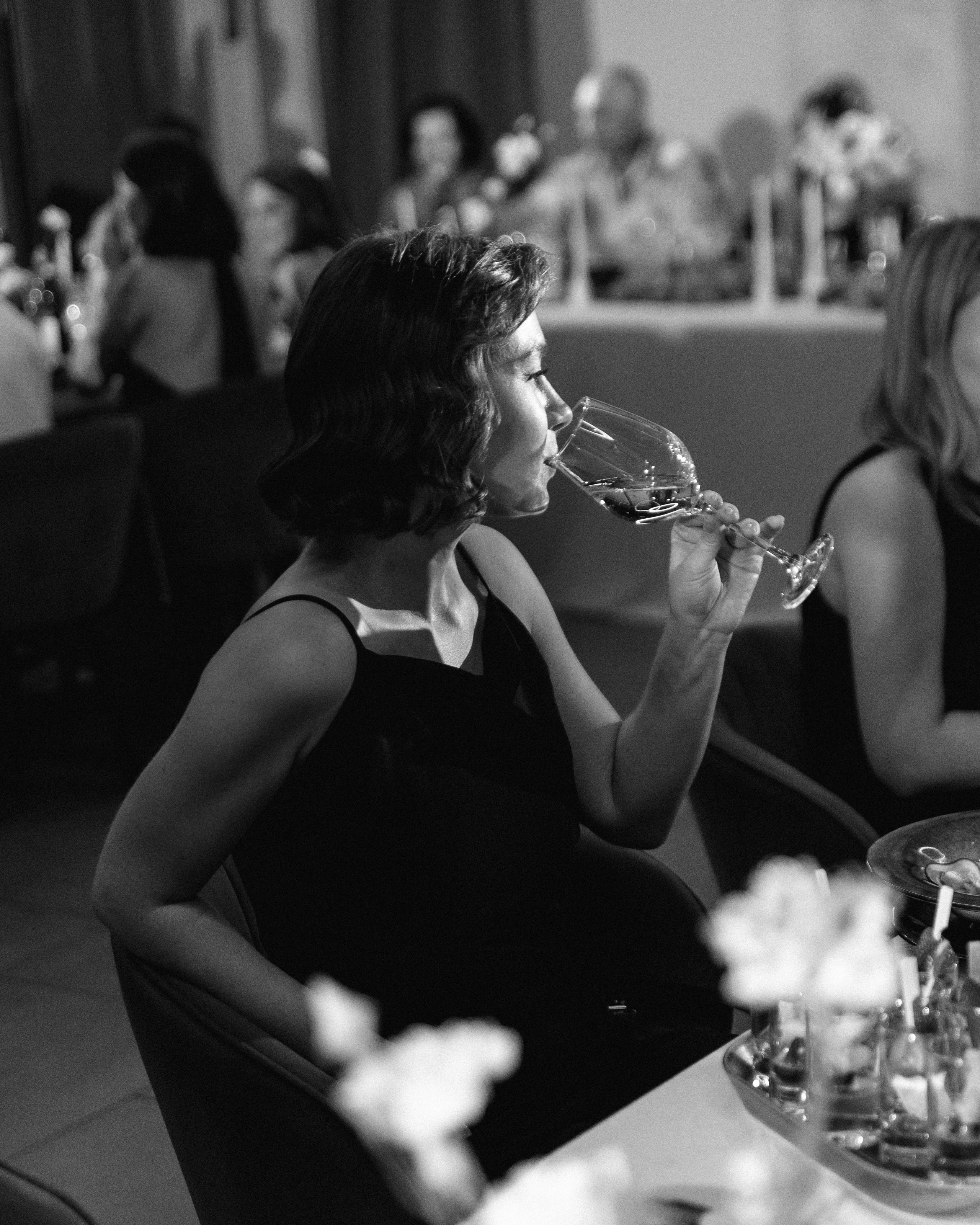 Masha & Pasha. Портретный фотограф Анастасия Завалкевич