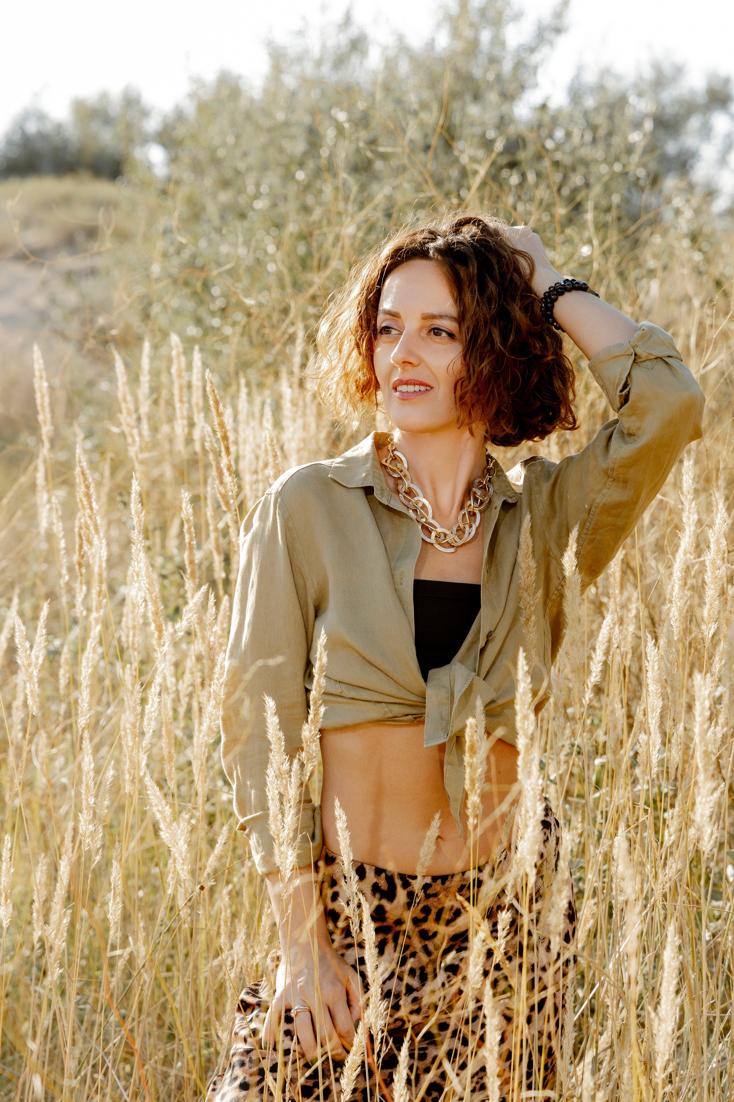 Каринэ. Фотограф Новороссийск