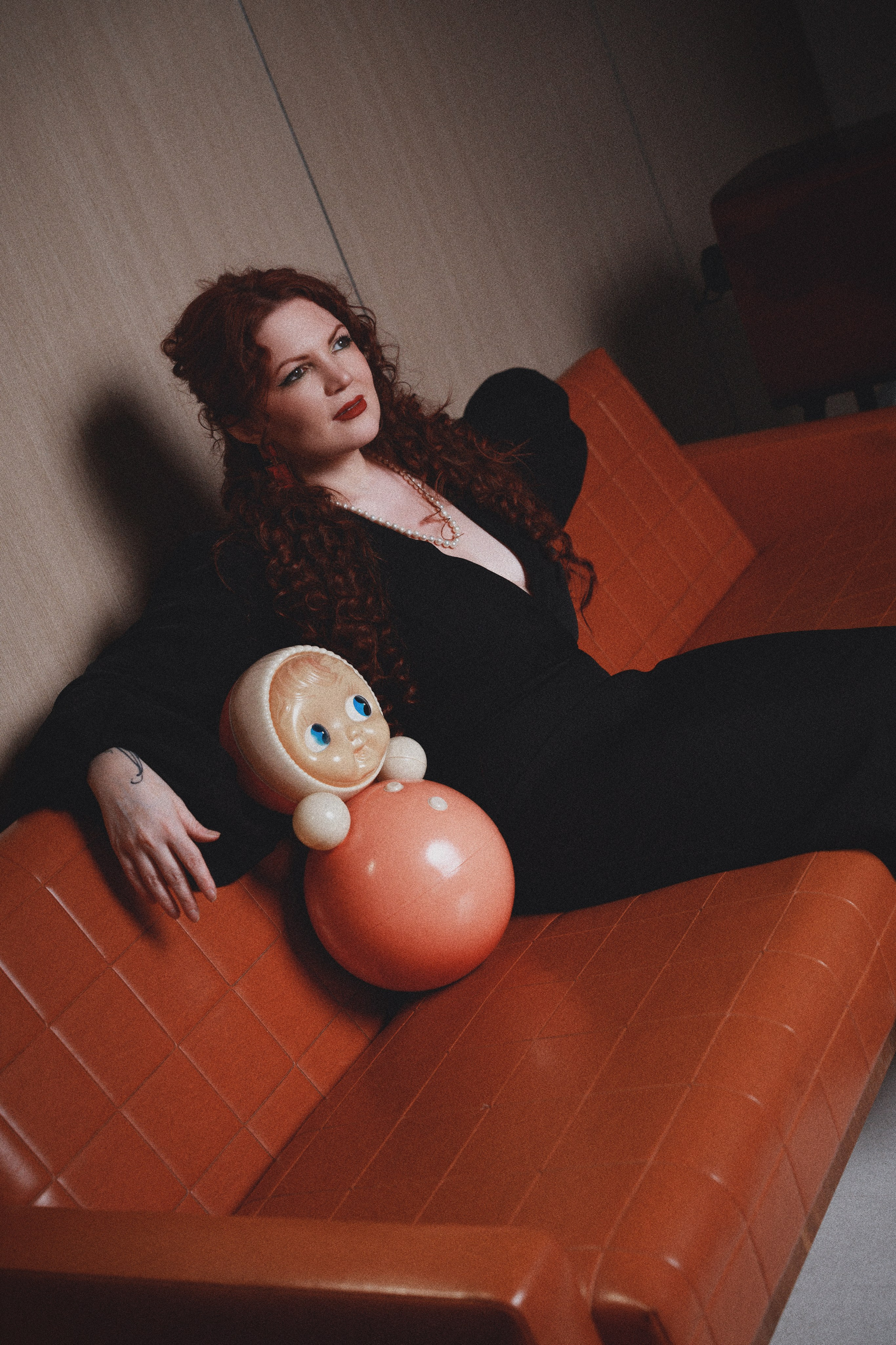 #новогоднее ностальгическое 2026. Фотограф Санкт-Петербург Конюхова Мария