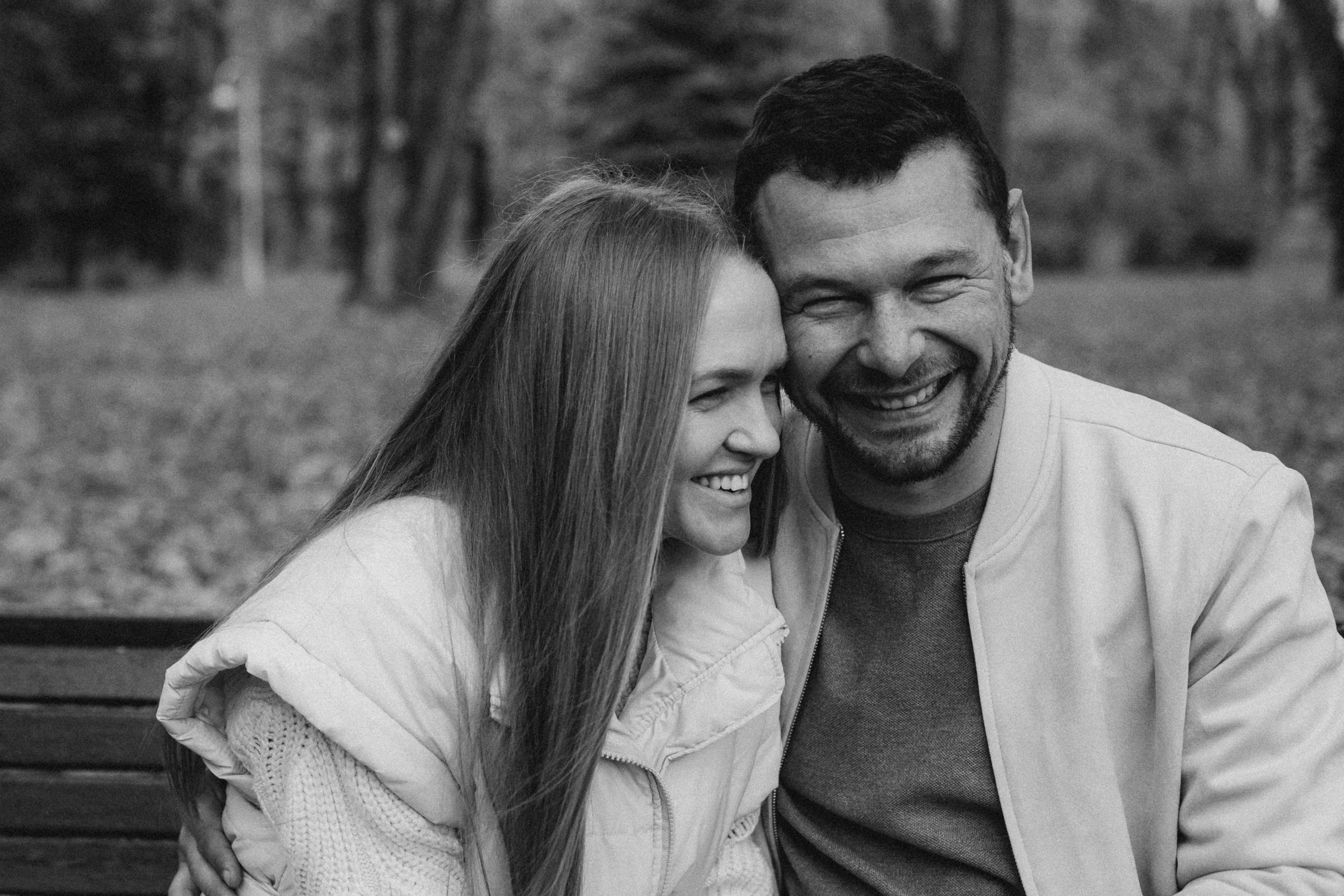 Никита Алеся Стеша. Семейный фотограф в Минске и РБ Стеликова Анна