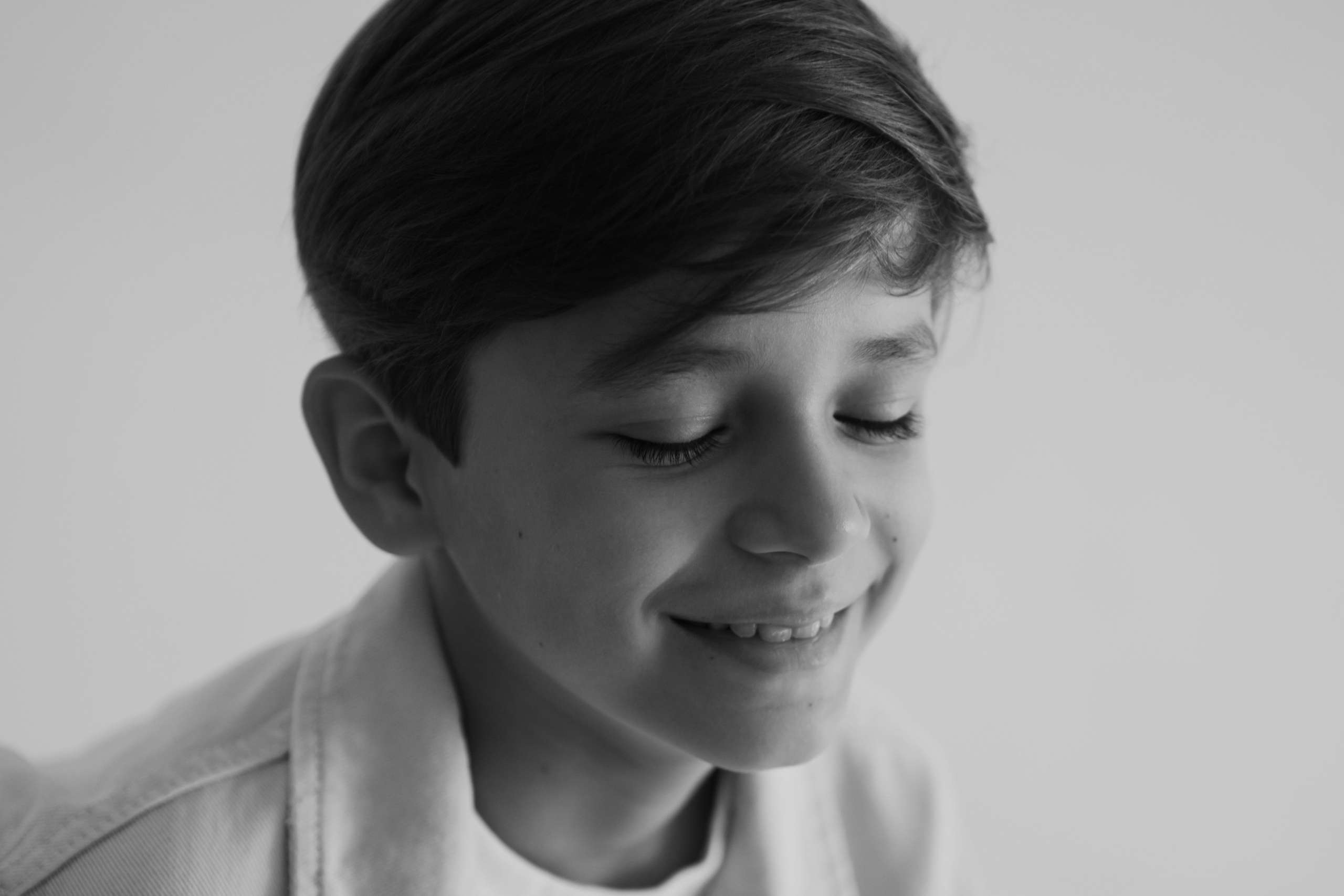 Детский фотограф в Казани Дарья Постникова