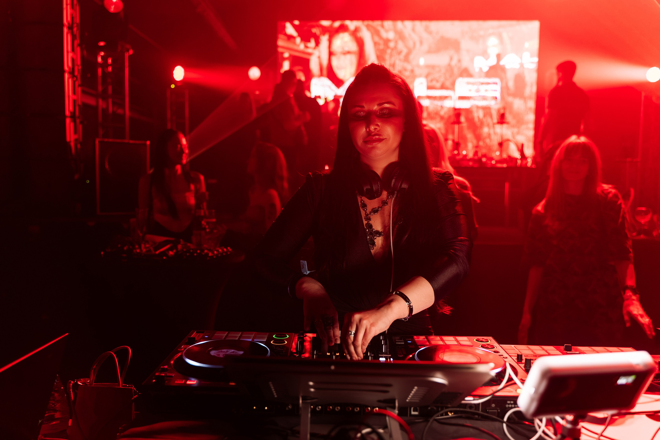 Репортаж. Kamelia Candy фотограф Самара/ Москва