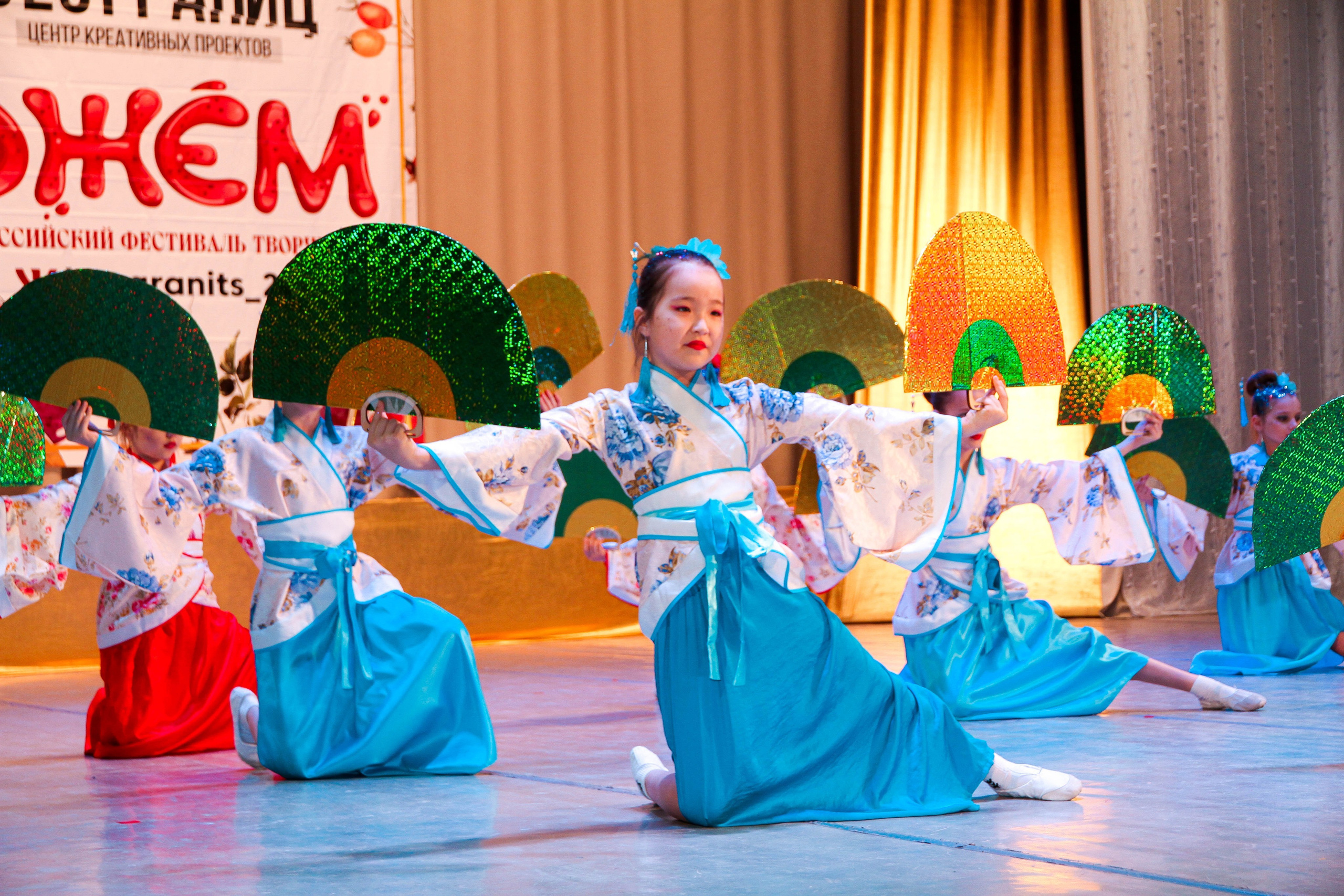Джем. Фотограф Мероприятий Новосибирск