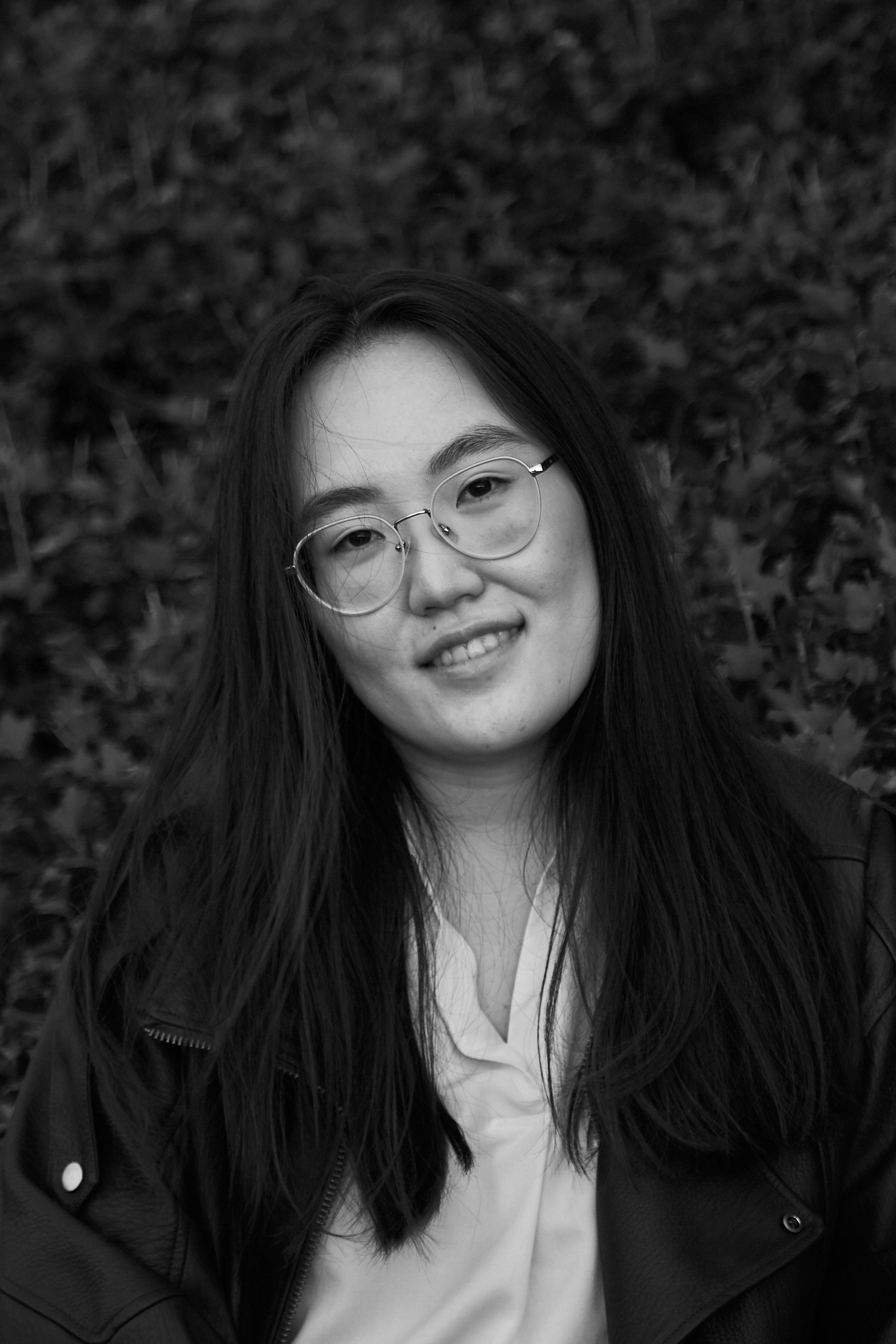 Майя. Фотограф Мероприятий Новосибирск