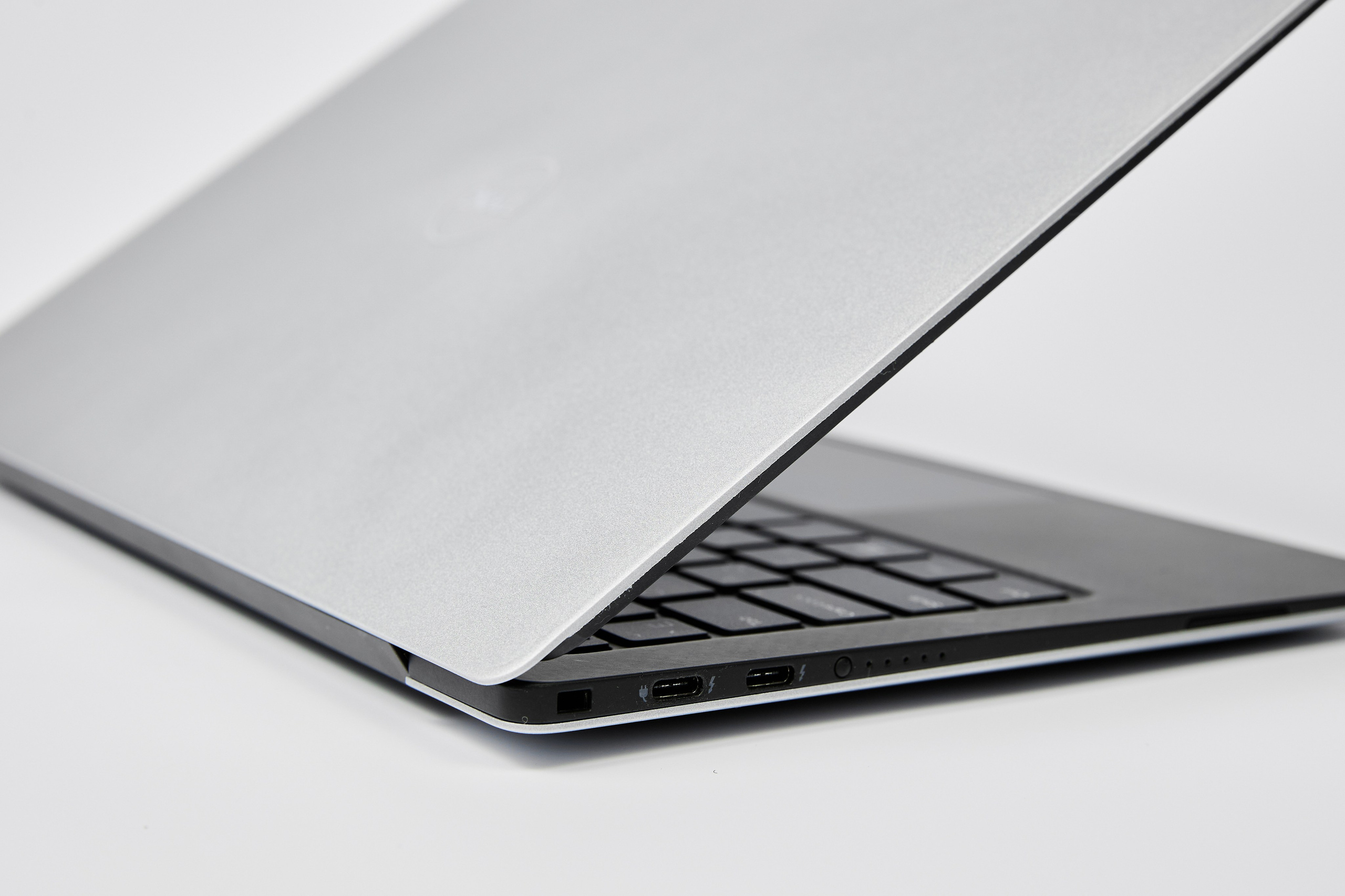 Super wave. Фотограф Александра Иванова