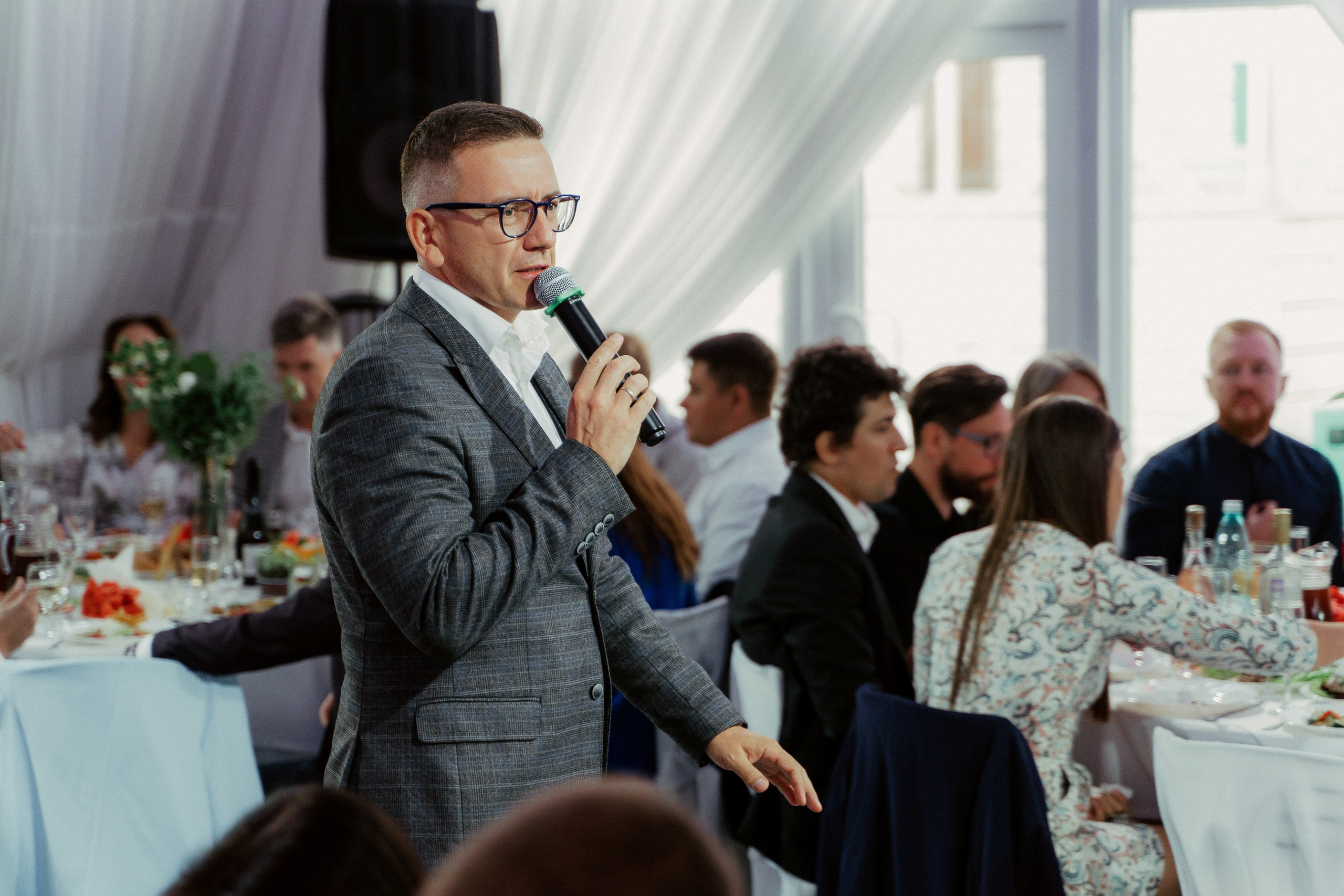 Андрей и Мария. Фотограф Никита Анкудинов. Москва — Чебоксары — Казань