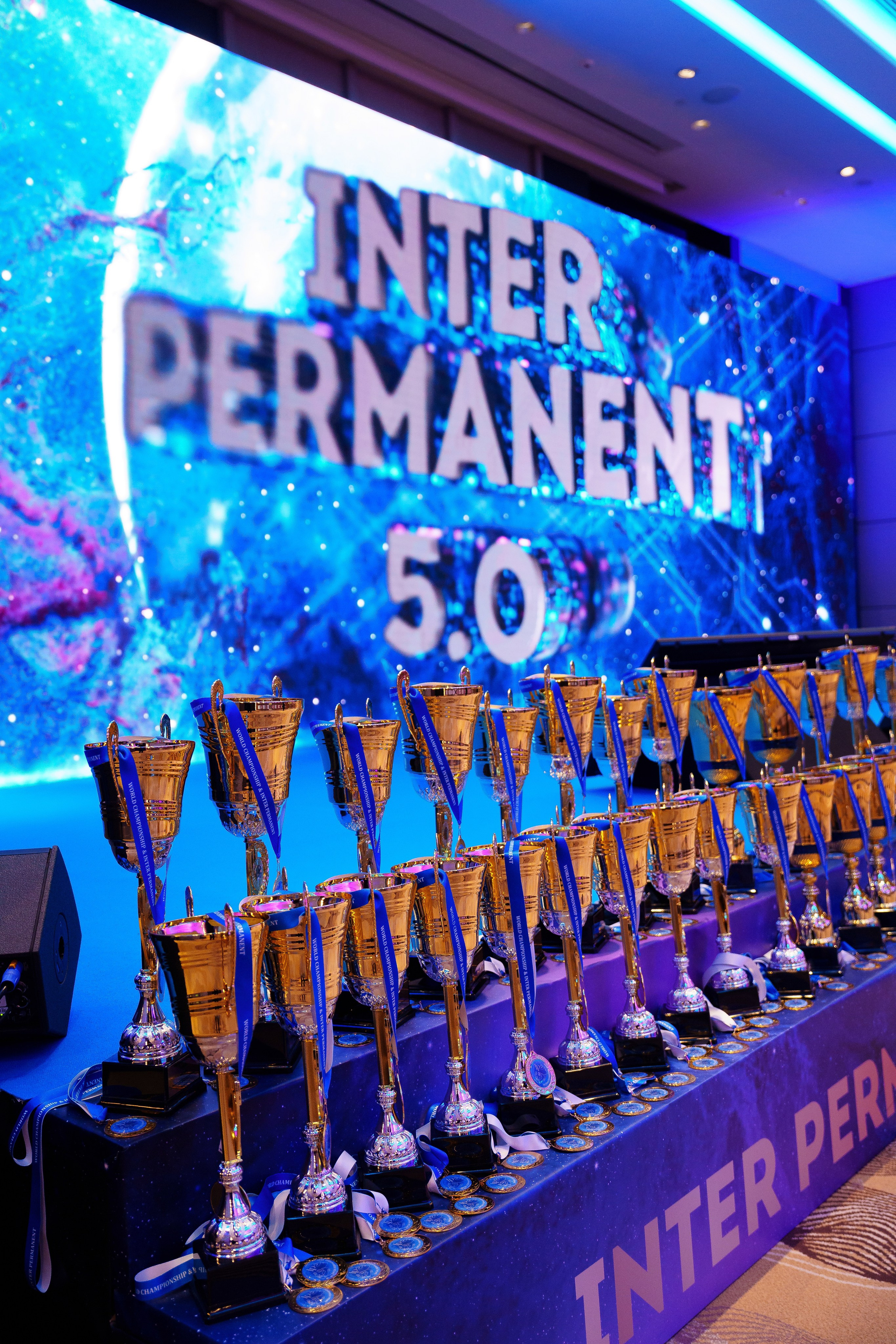 Corporate events. Репортажный фотограф в Москве Alena Sfotkaet