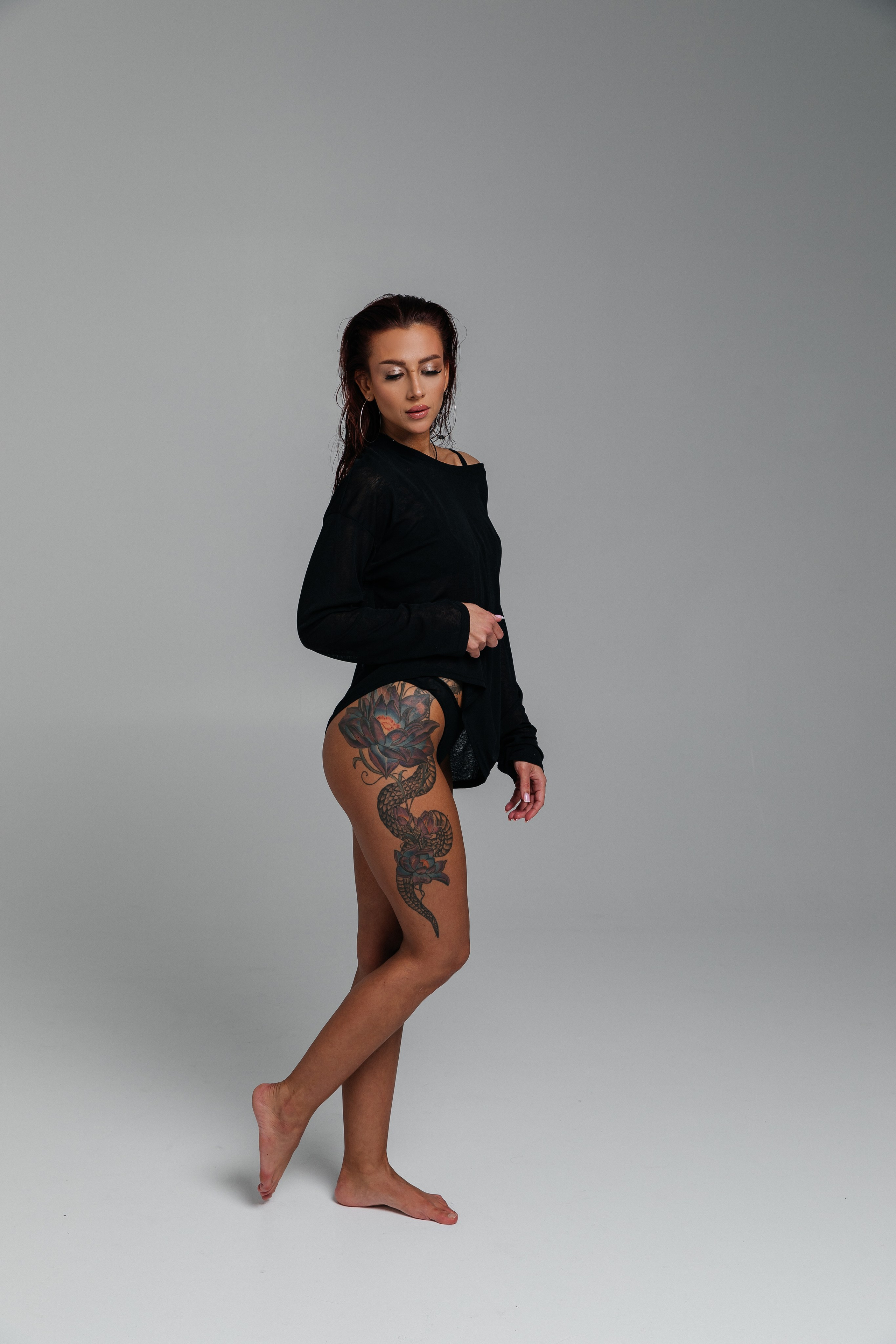 ИНДИВИДУАЛЬНАЯ. Фотограф в Омске