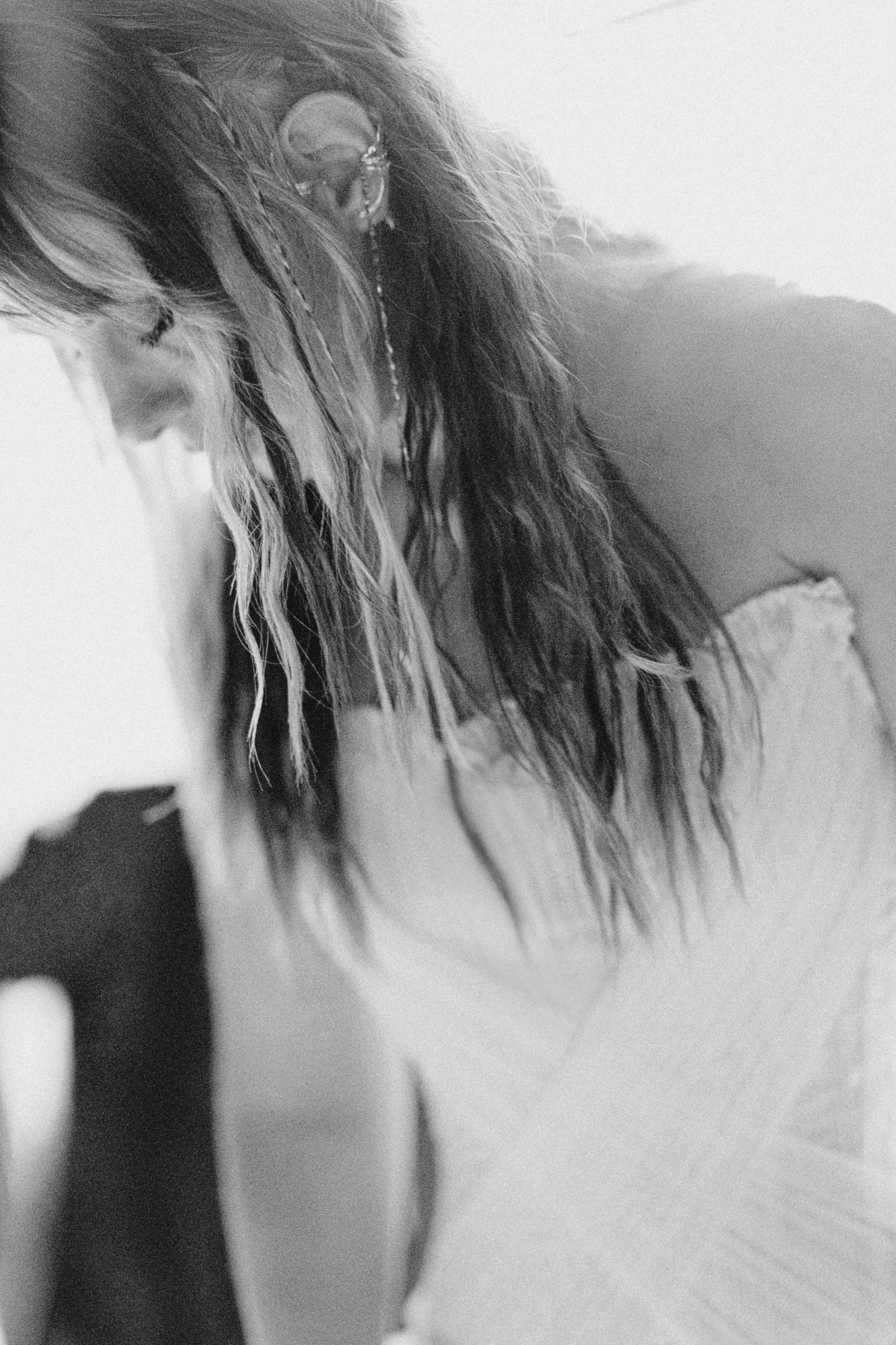 Солнцестояние. Свадебный фотограф Наташа Алешина