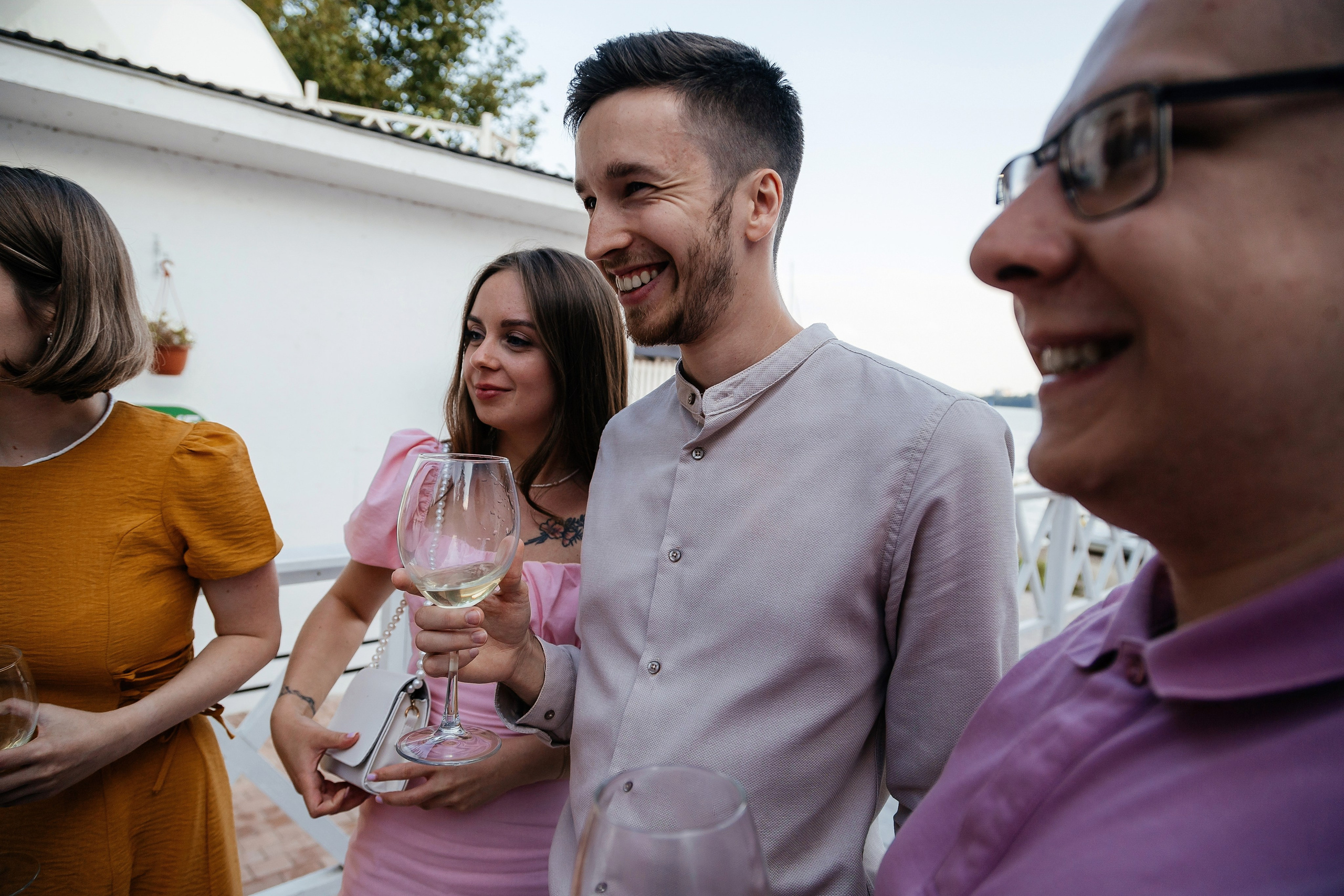 Свадебная фотосессия Новосибирск. Свадебный фотограф Новосибирск