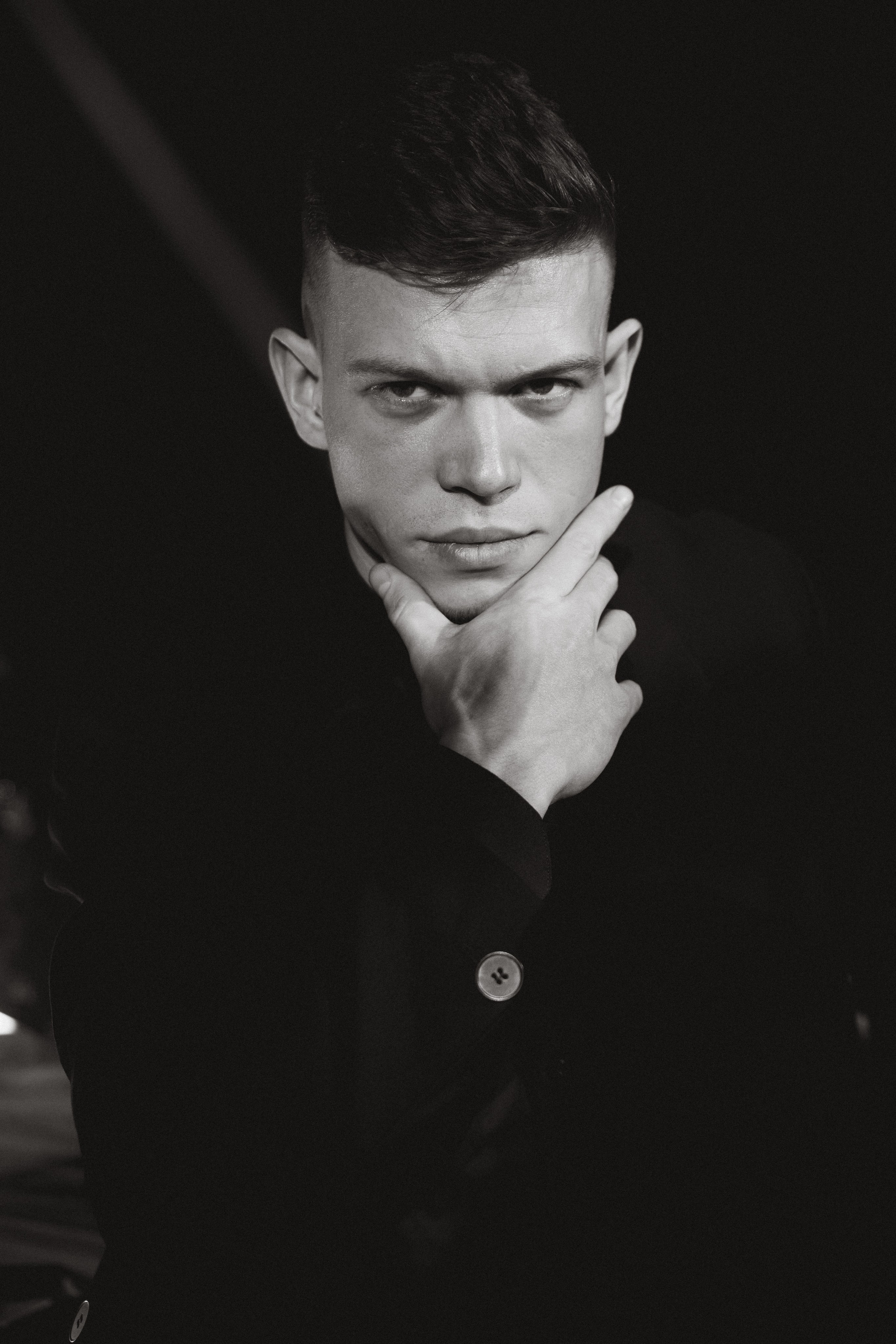 Павел и Виктория. Фотограф и Видеограф в Ростове на Дону