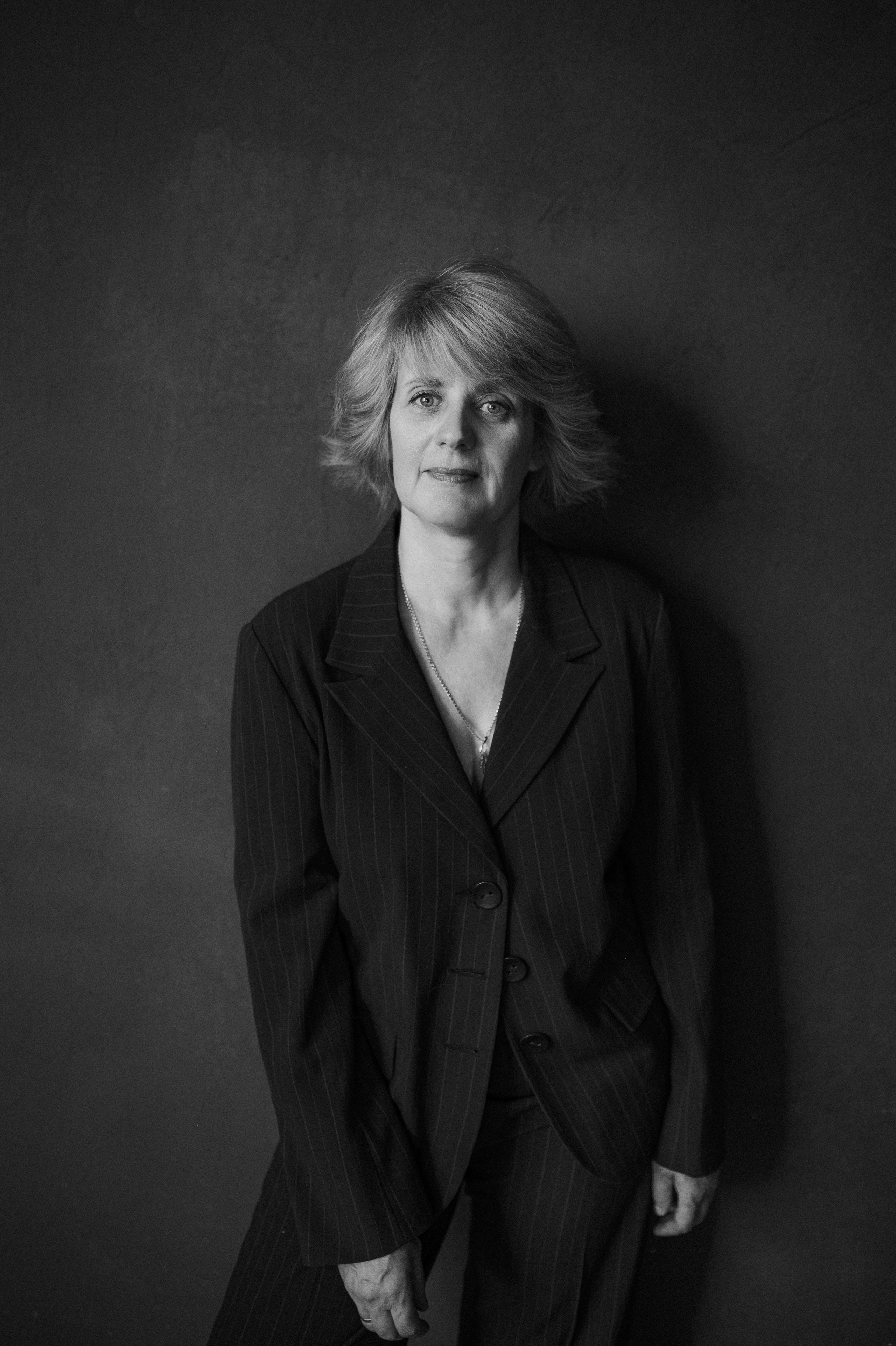 Полина и мама Татьяна. Www.ostermiller.ru