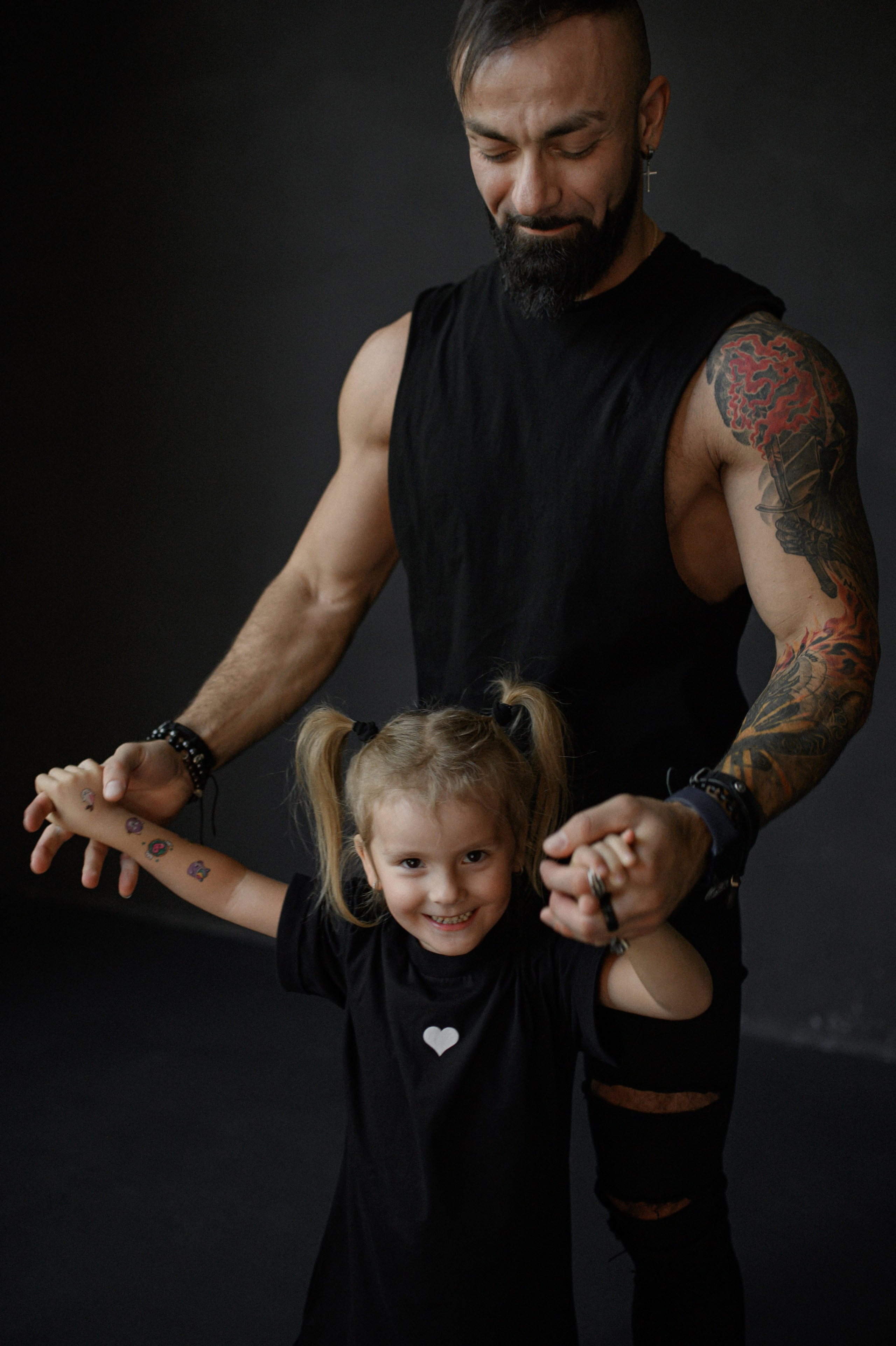 Феликс и Амелия. Www.ostermiller.ru