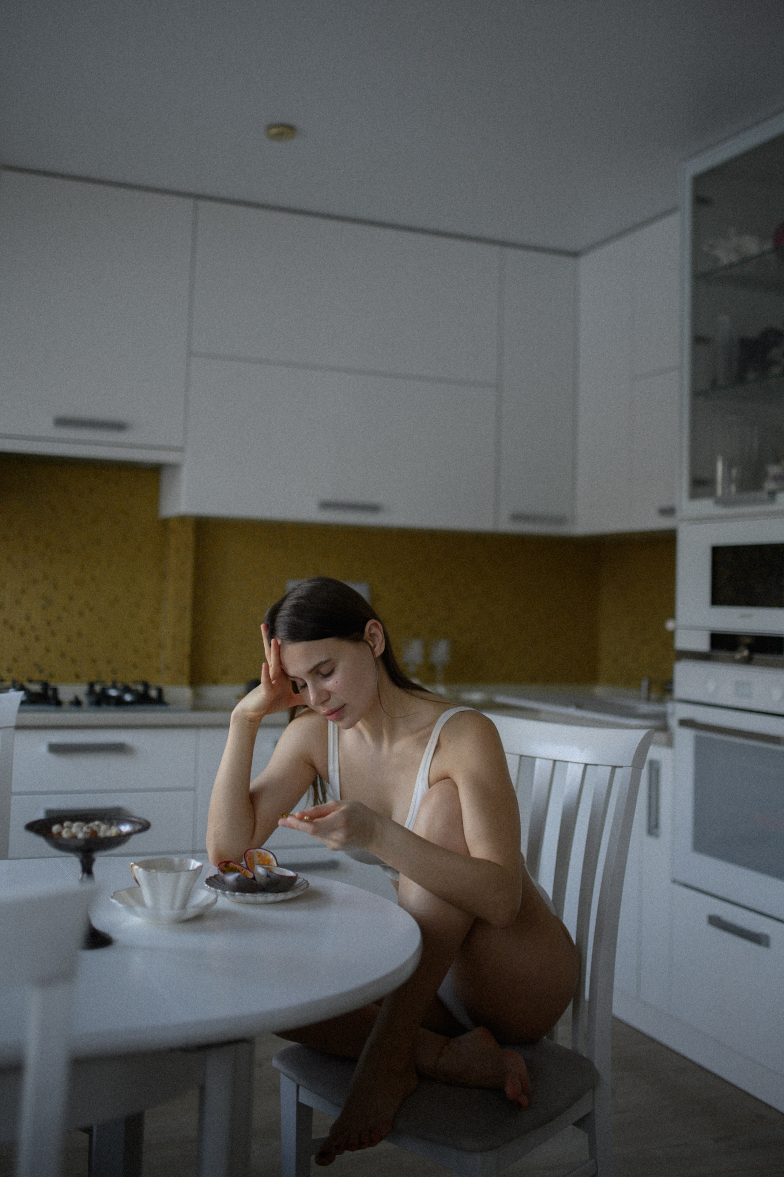 Ирина. Www.ostermiller.ru