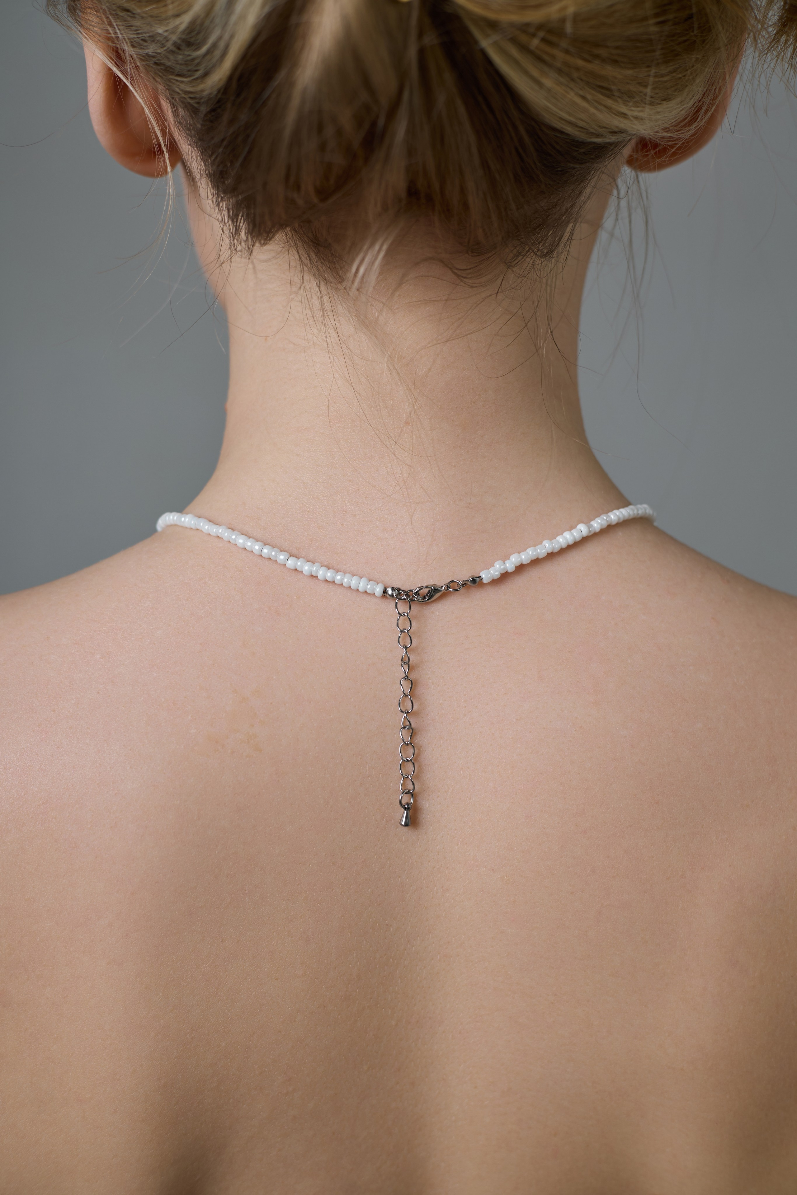 Украшения ручной работы. Профессиональный Фотограф во Владимире, в Москве и в Суздале — Полина Романычева