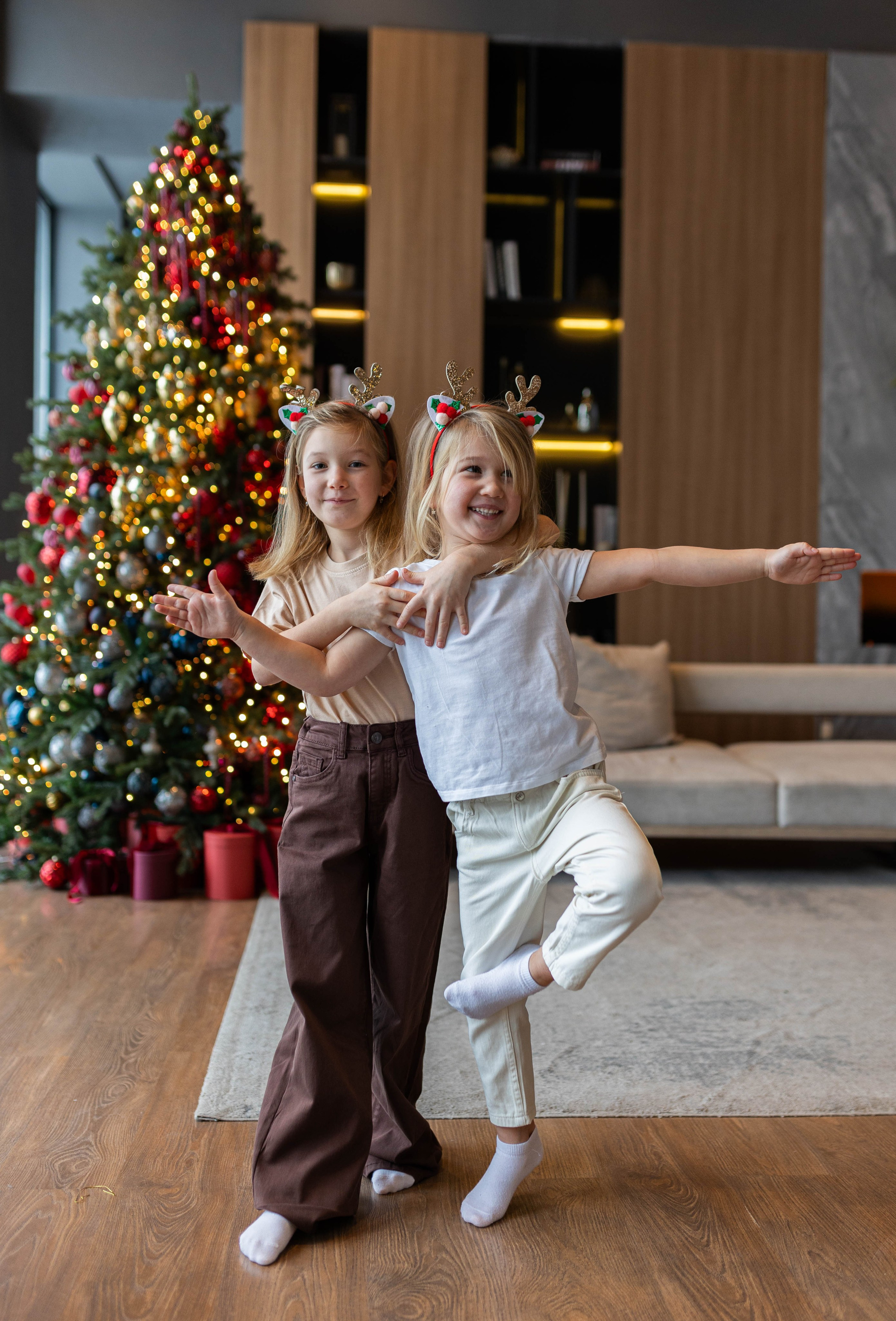 Свадебный и семейный фотограф в Москве Вероника Сычева