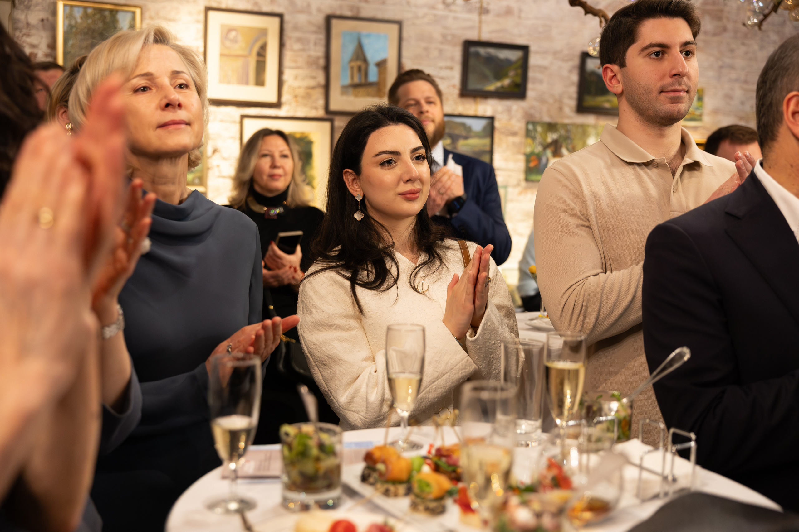 Усадьба Роден. Свадебный и семейный фотограф в Москве Вероника Сычева