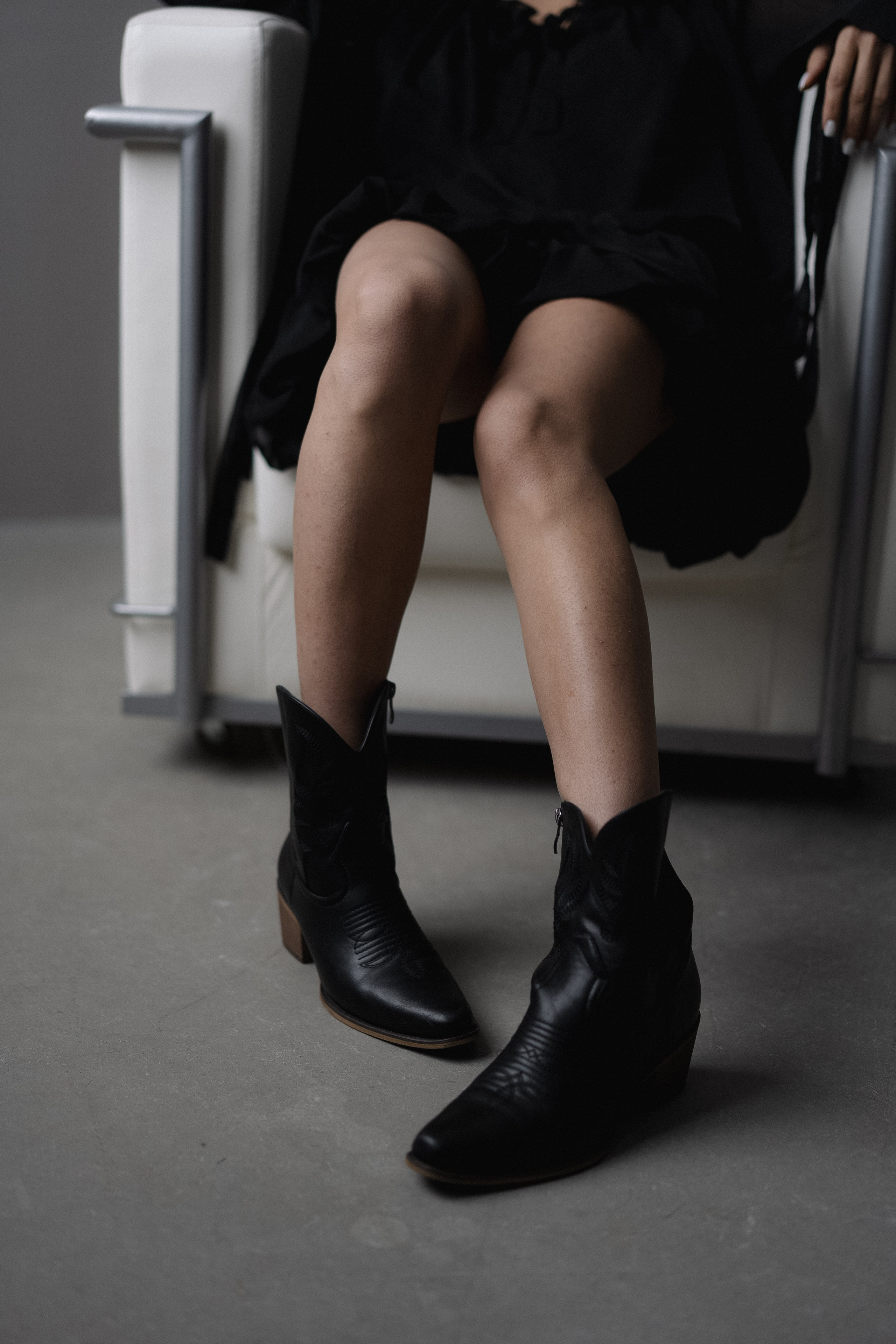 KARINE. Фотограф в Смоленске, Москве и Санкт-Петербурге