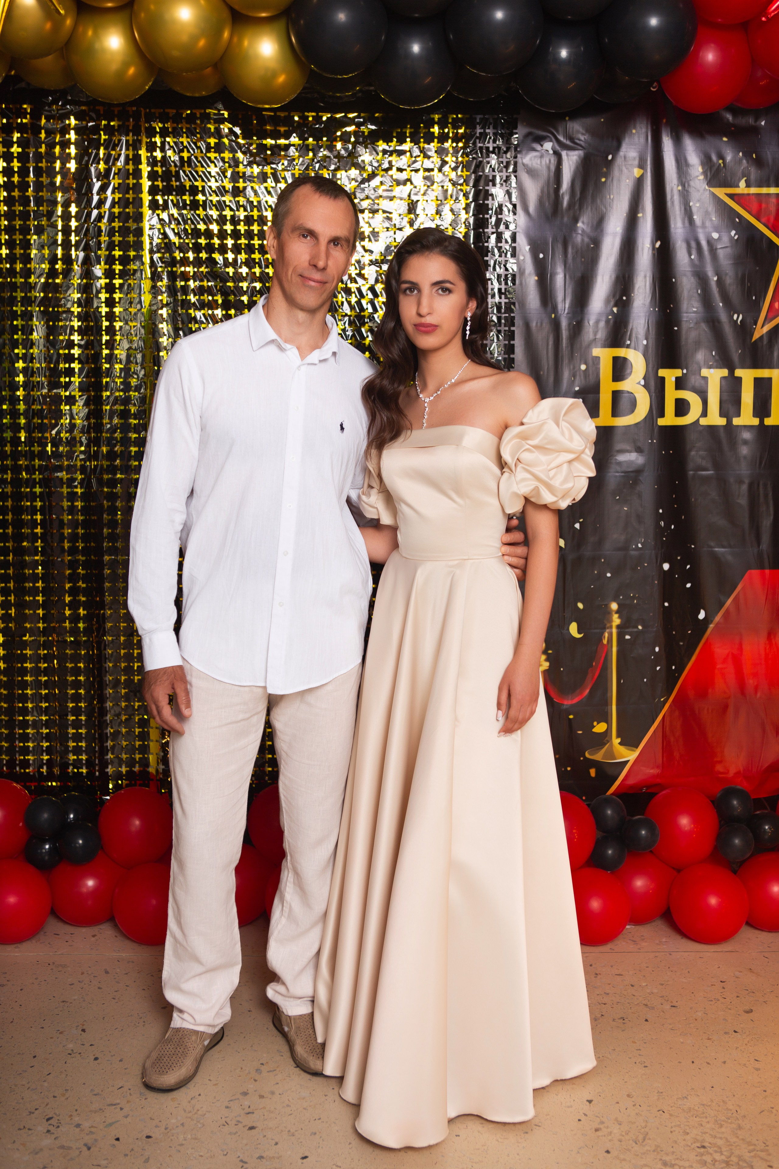 ФОТОСЕССИЯ С РОДИТЕЛЯМИ «ВЫПУСКНОЙ» 2024 г. 9 ШКОЛА г. МЦЕНСК. ТВОЙ АЛЬБОМ / ТВОИ ПРАВИЛА