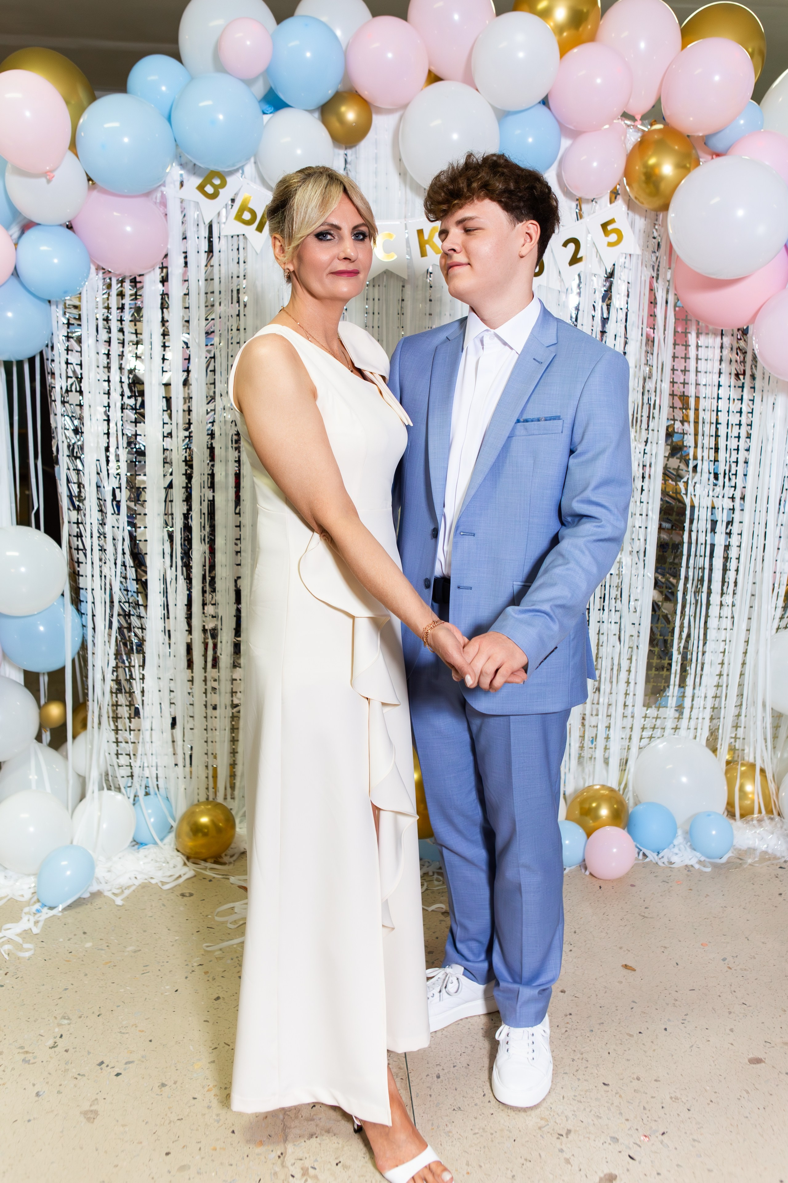 ФОТОСЕССИЯ С РОДИТЕЛЯМИ ВЫПУСКНОЙ 2025 9 ШКОЛА МЦЕНСК. ТВОЙ АЛЬБОМ / ТВОИ ПРАВИЛА