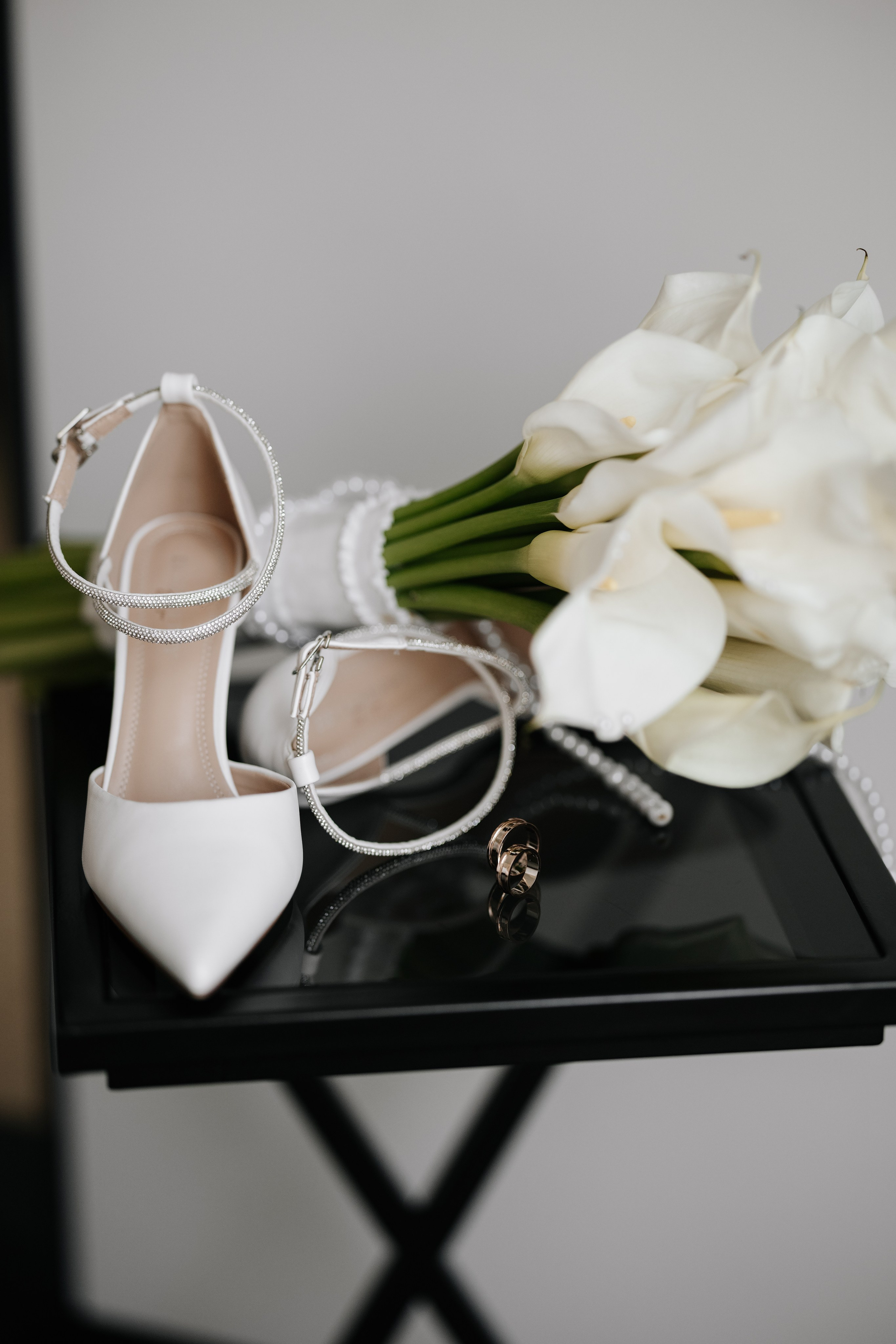 230 525. Свадебный и семейный фотограф Светлана Пирюгина