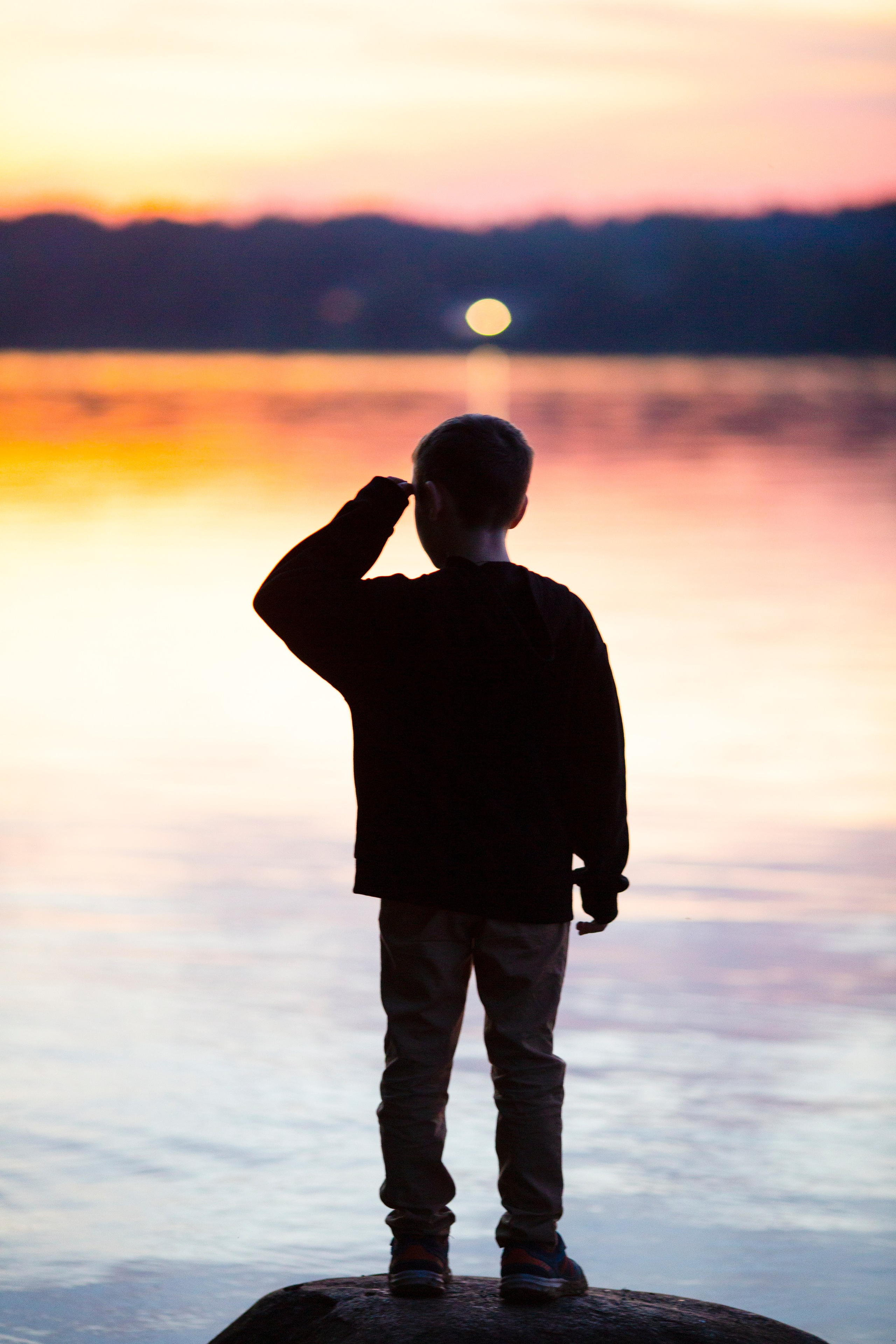 СЕМЕЙНЫЙ, ПОРТРЕТНЫЙ И ДЕТСКИЙ ФОТОГРАФ в Ярославле Илья Васильев