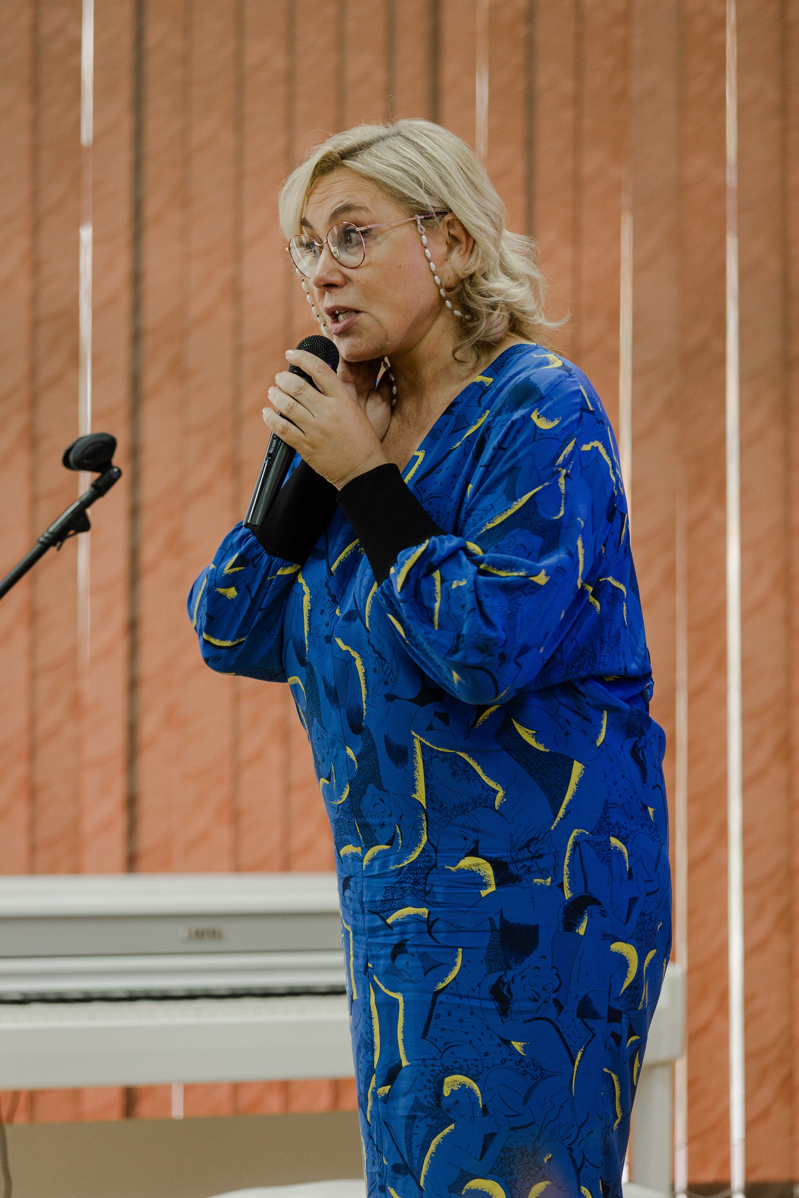 Школа Арины Шараповой. Семейный и детский фотограф в Москве Кузьмина Мария