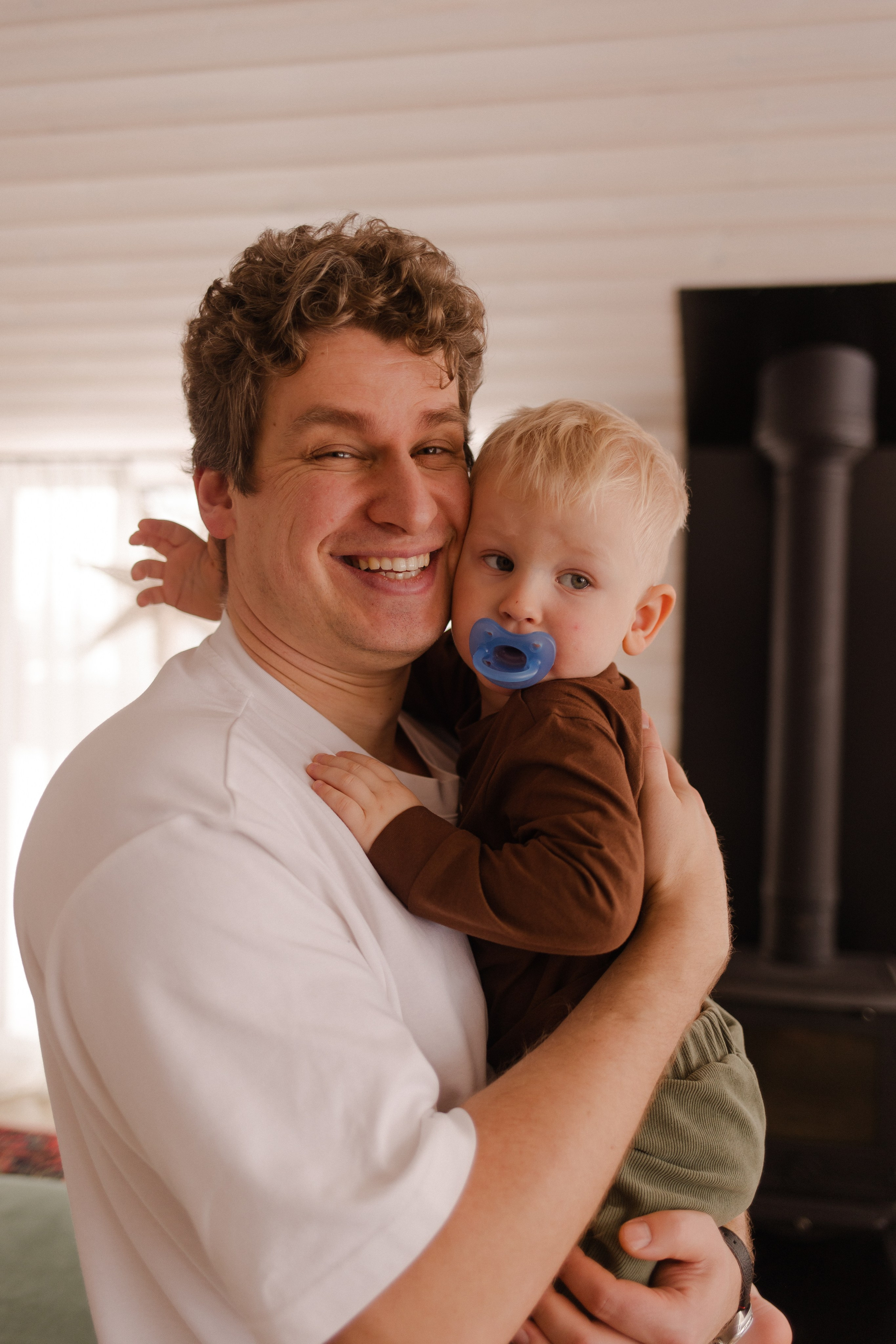 Акрам Ульяна и мальчишки. Фотграф в Москве Кузьмина Мария