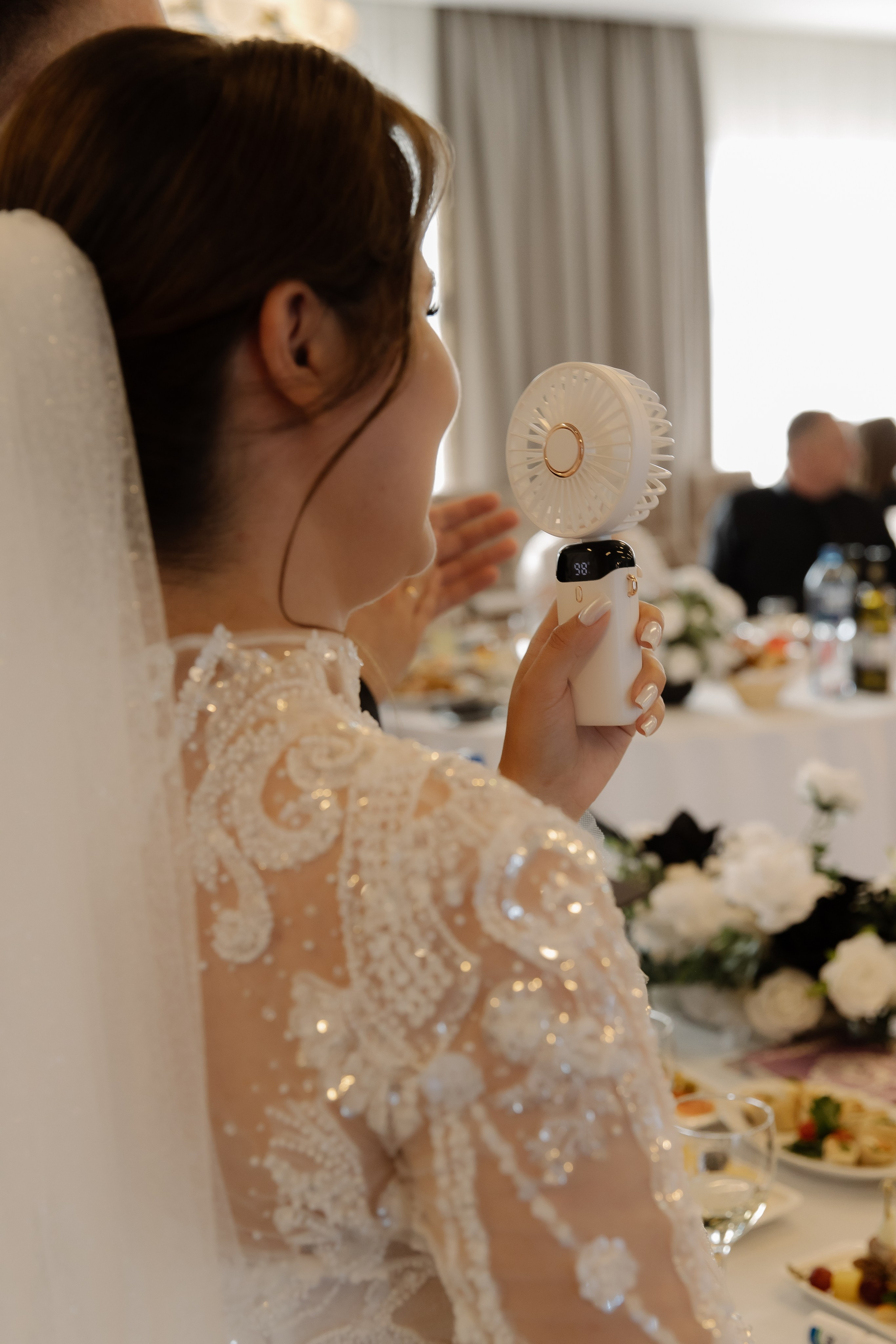 Сережа и Ира свадьба в загородном комплексе Косарги. СВАДЕБНЫЙ ФОТОГРАФ ЧЕЛЯБИНСК