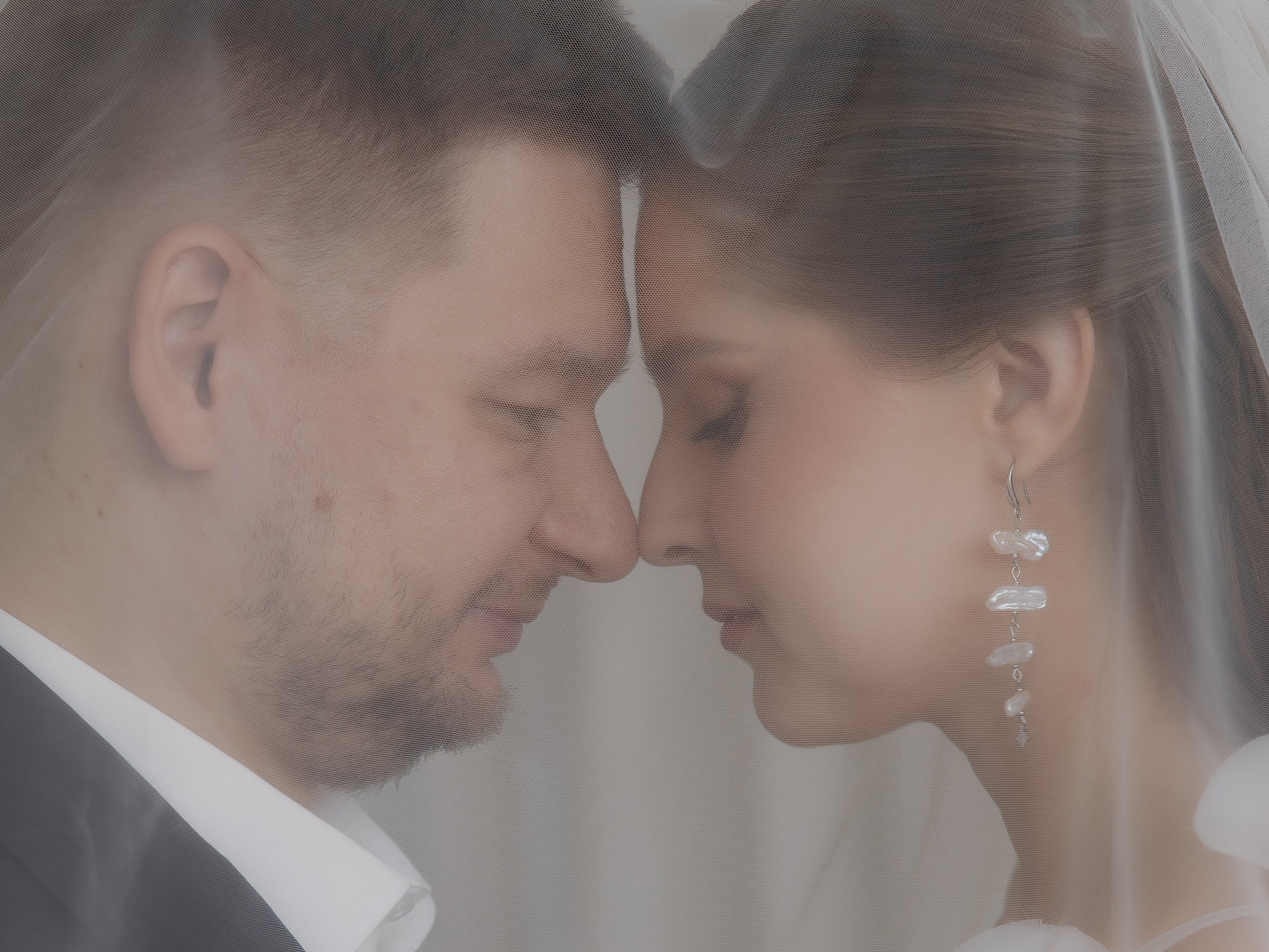 Анастасия и Никита Смолинопарк отель. СВАДЕБНЫЙ ФОТОГРАФ ЧЕЛЯБИНСК