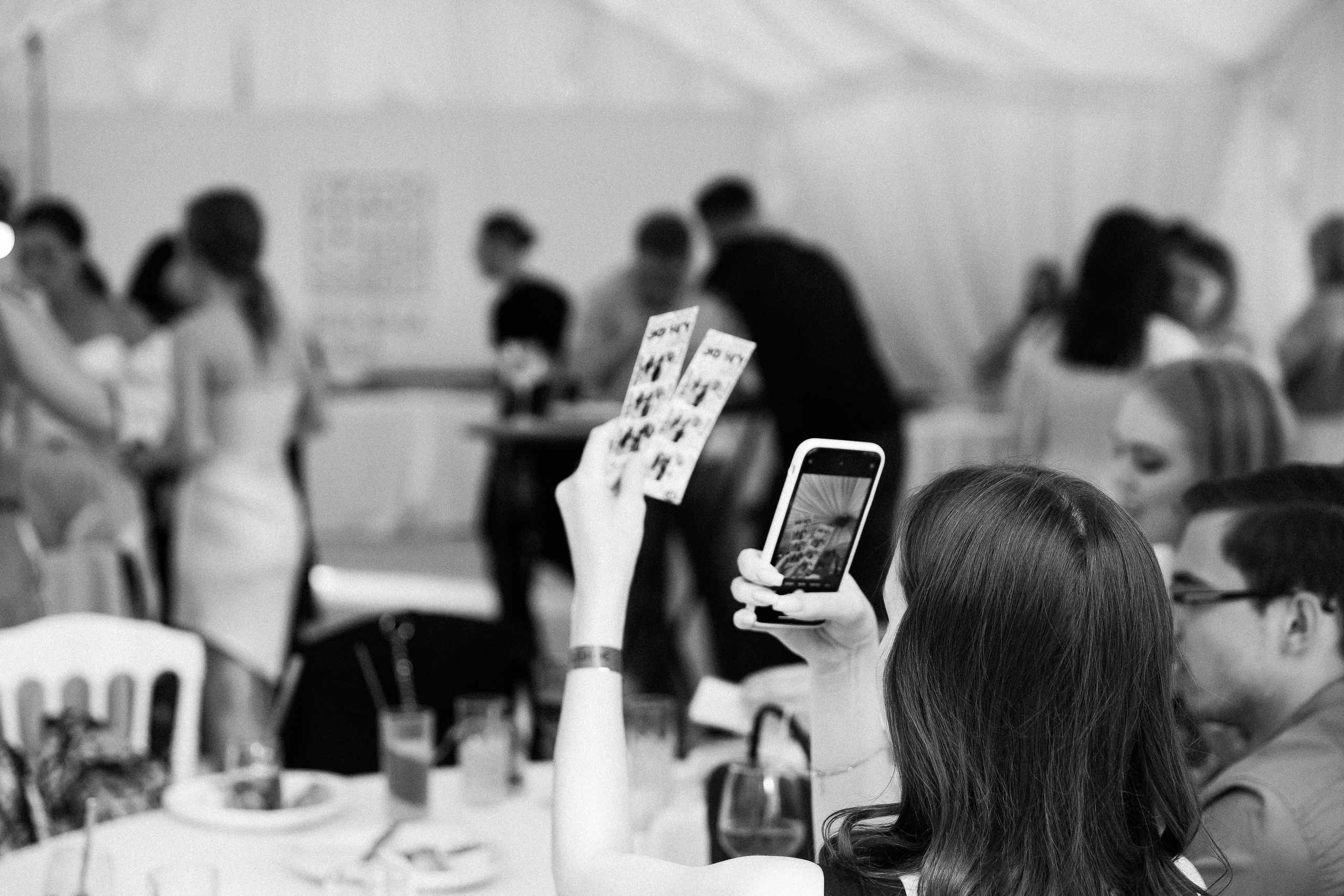 Выпуск НГУ экономический. Свадебный Фотограф Илья Чепайкин. Калининград