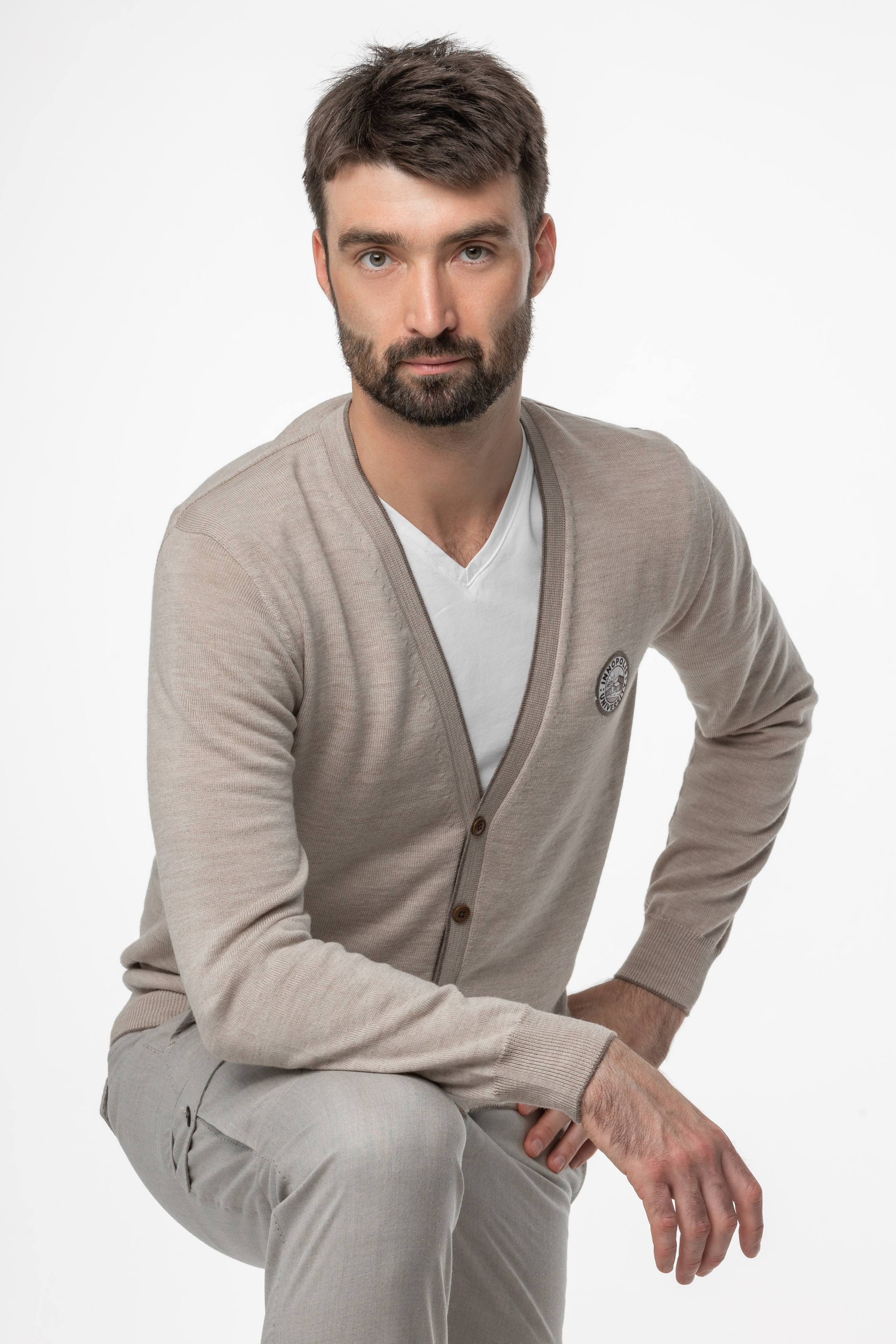 Одежда. Фотограф Казань Рафаэль Гайнутдинов