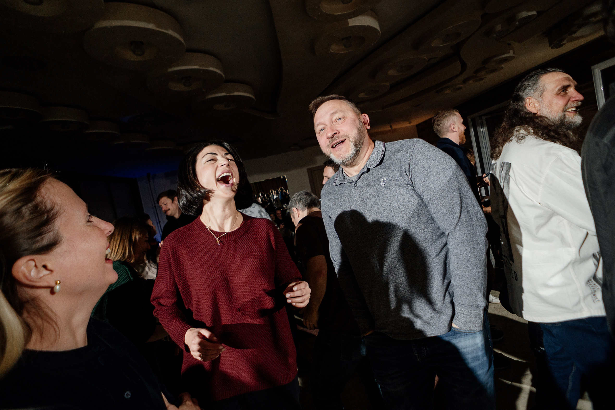 Budva Wedding Photographer – Professional and Reliable Services. Photographer in Montenegro | Фотограф в Черногории