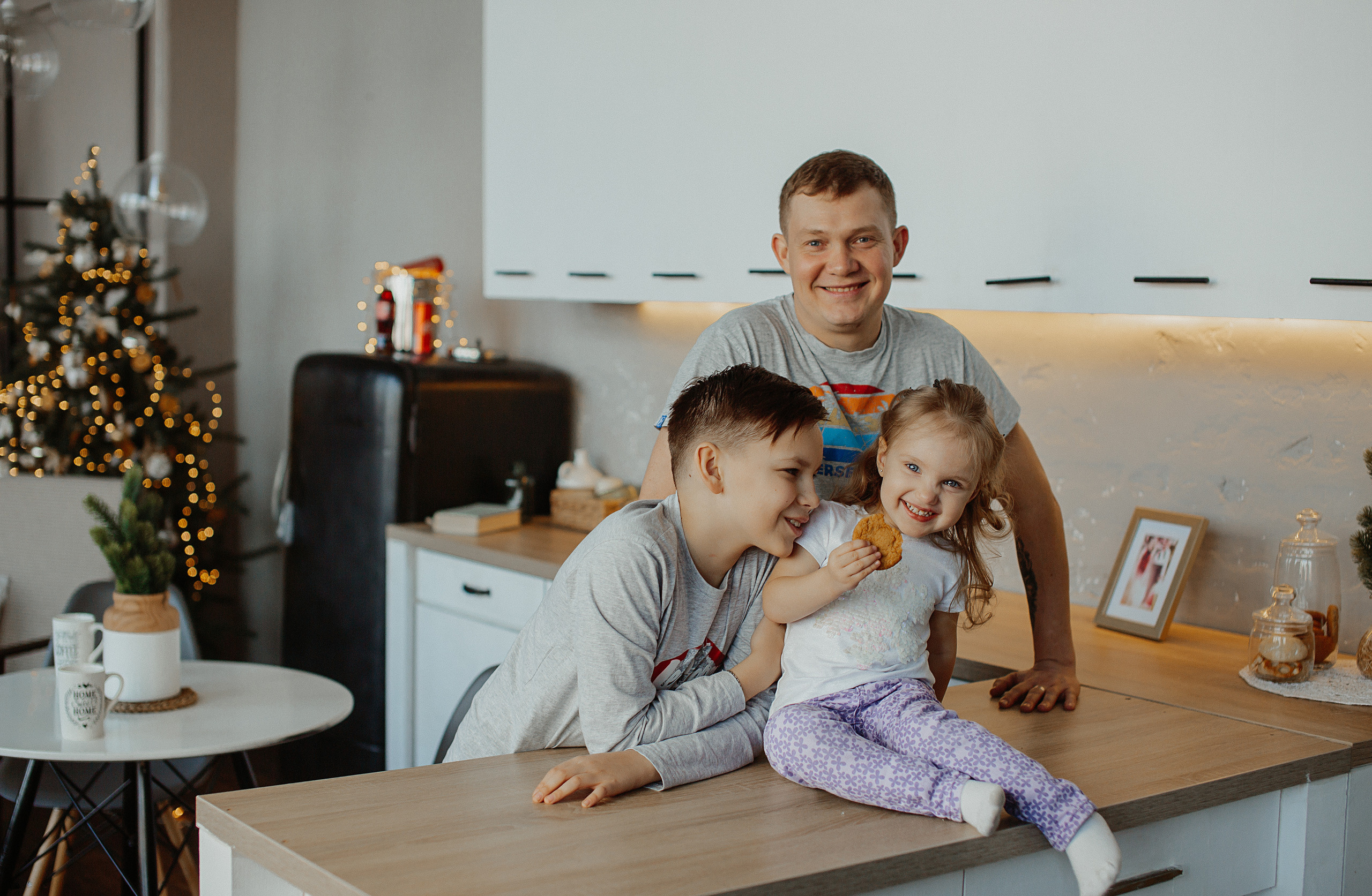 Калининград 2021. Свадебный и семейный фотограф/видеограф в Краснодаре Наталья Осинская