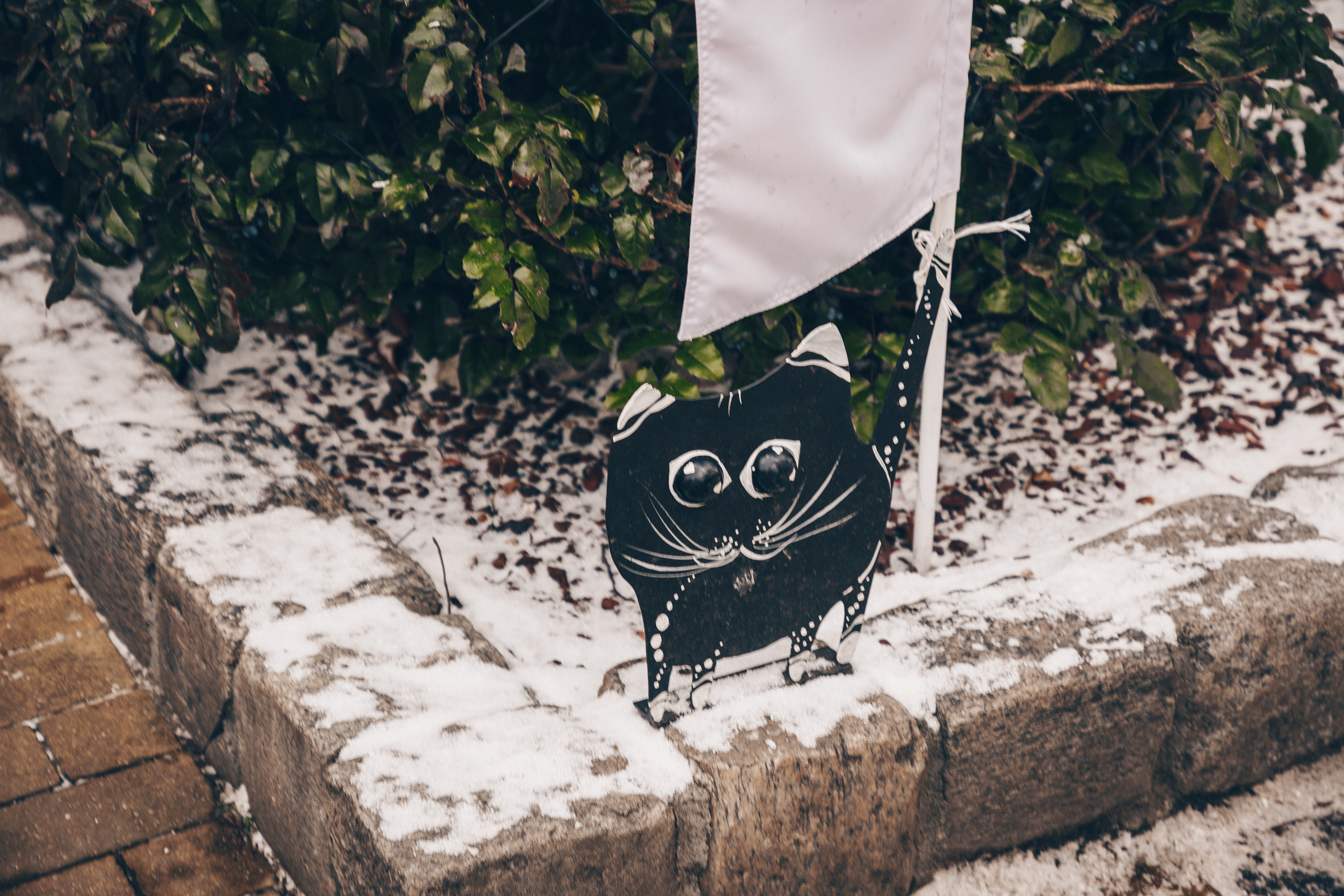 Калининград. Свадебный и семейный фотограф/видеограф в Краснодаре Наталья Осинская