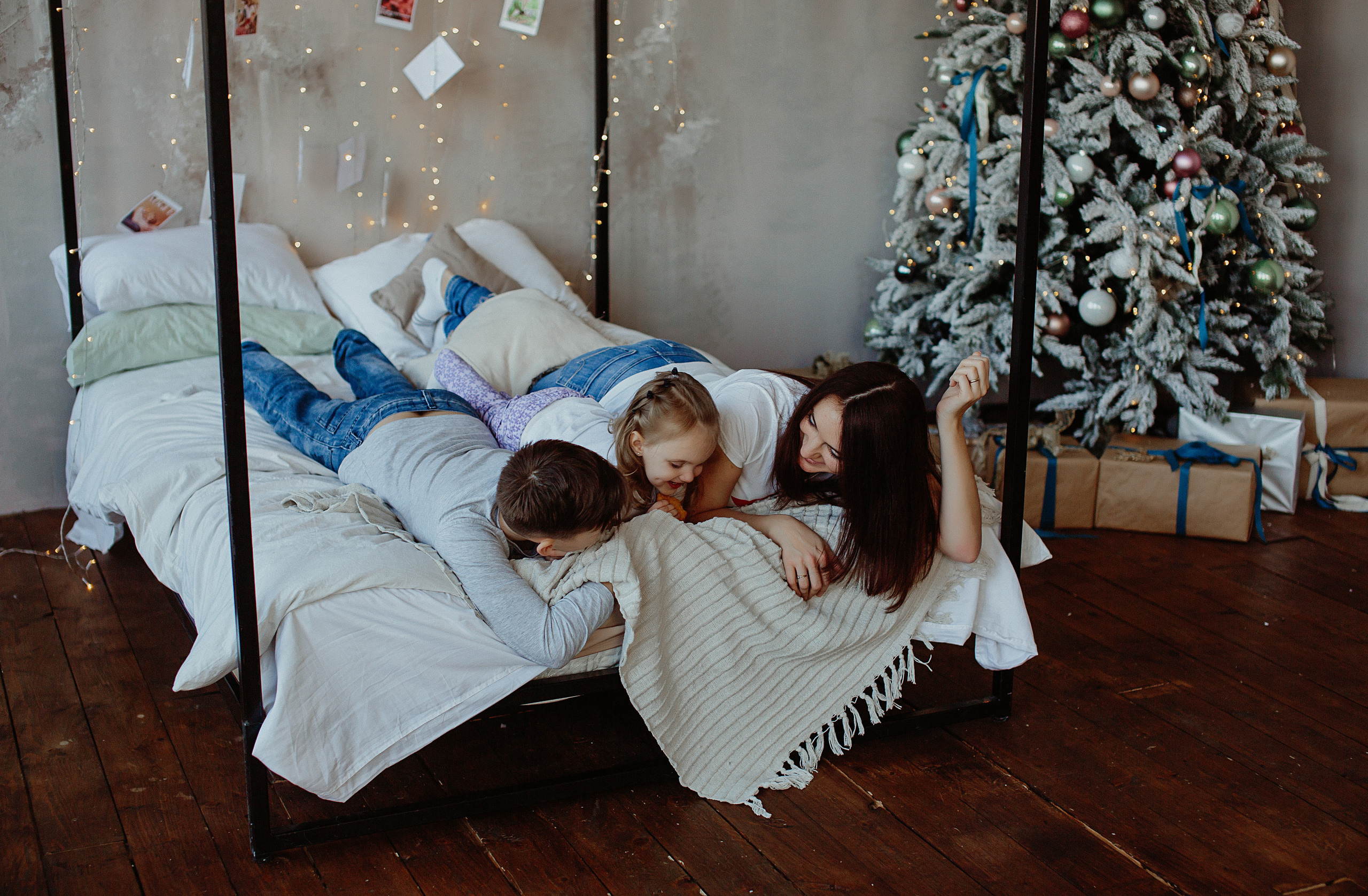 Калининград 2021. Свадебный и семейный фотограф/видеограф в Краснодаре Наталья Осинская