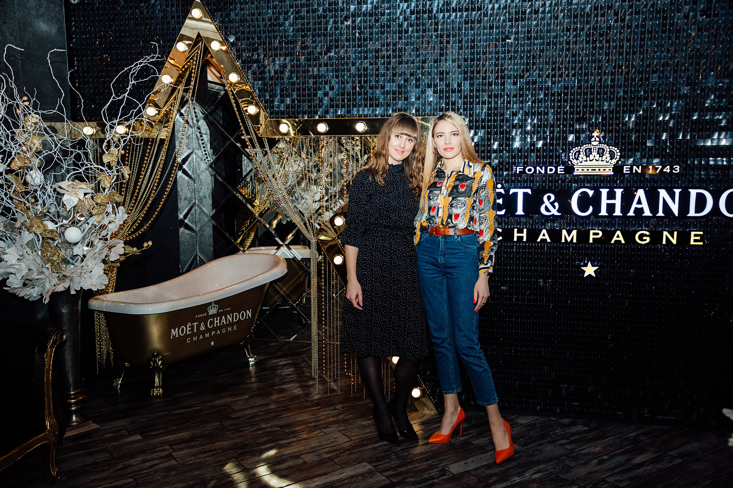 День Рождения!. Свадебный и семейный фотограф/видеограф в Краснодаре Наталья Осинская