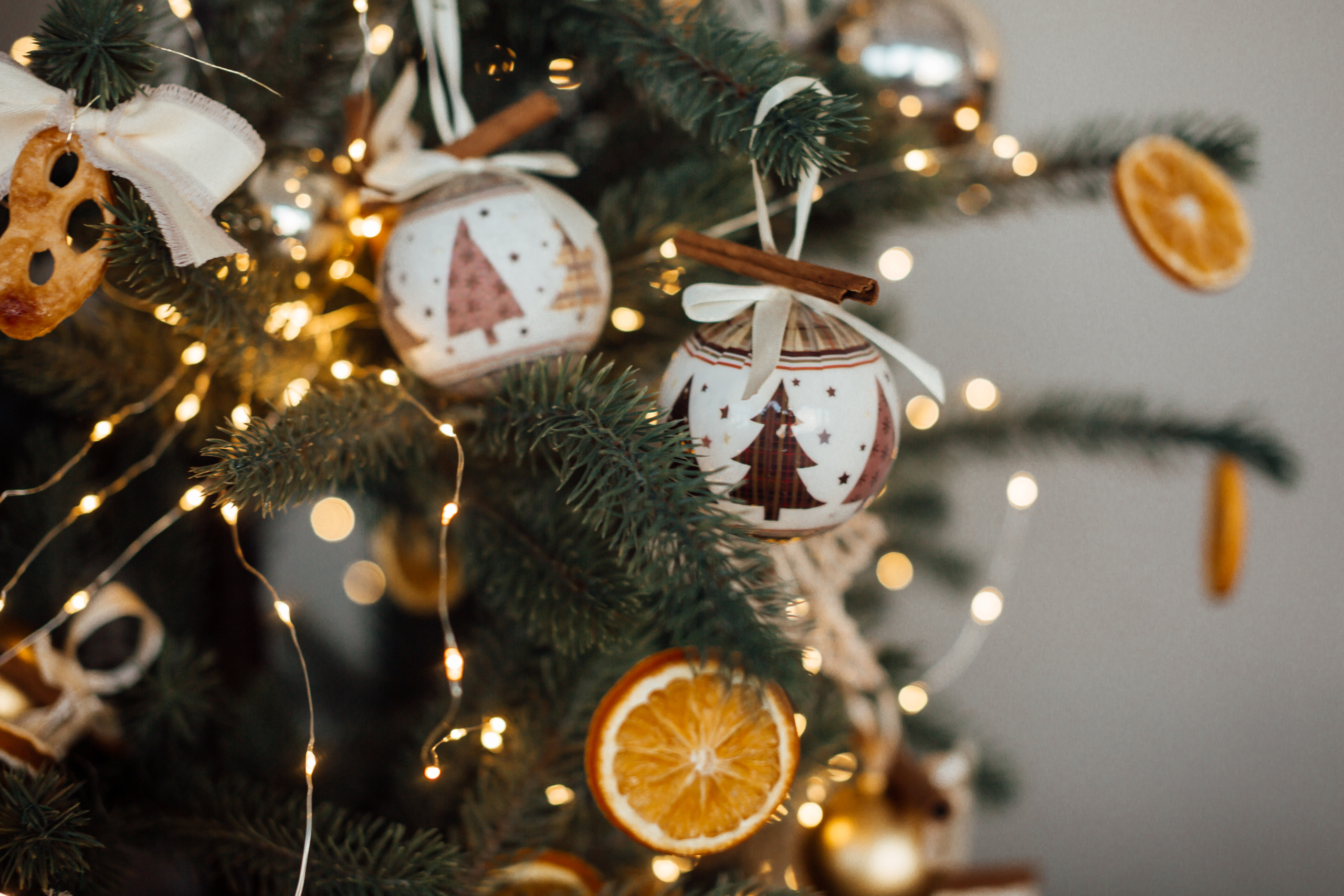 Калининград 2021. Свадебный и семейный фотограф/видеограф в Краснодаре Наталья Осинская