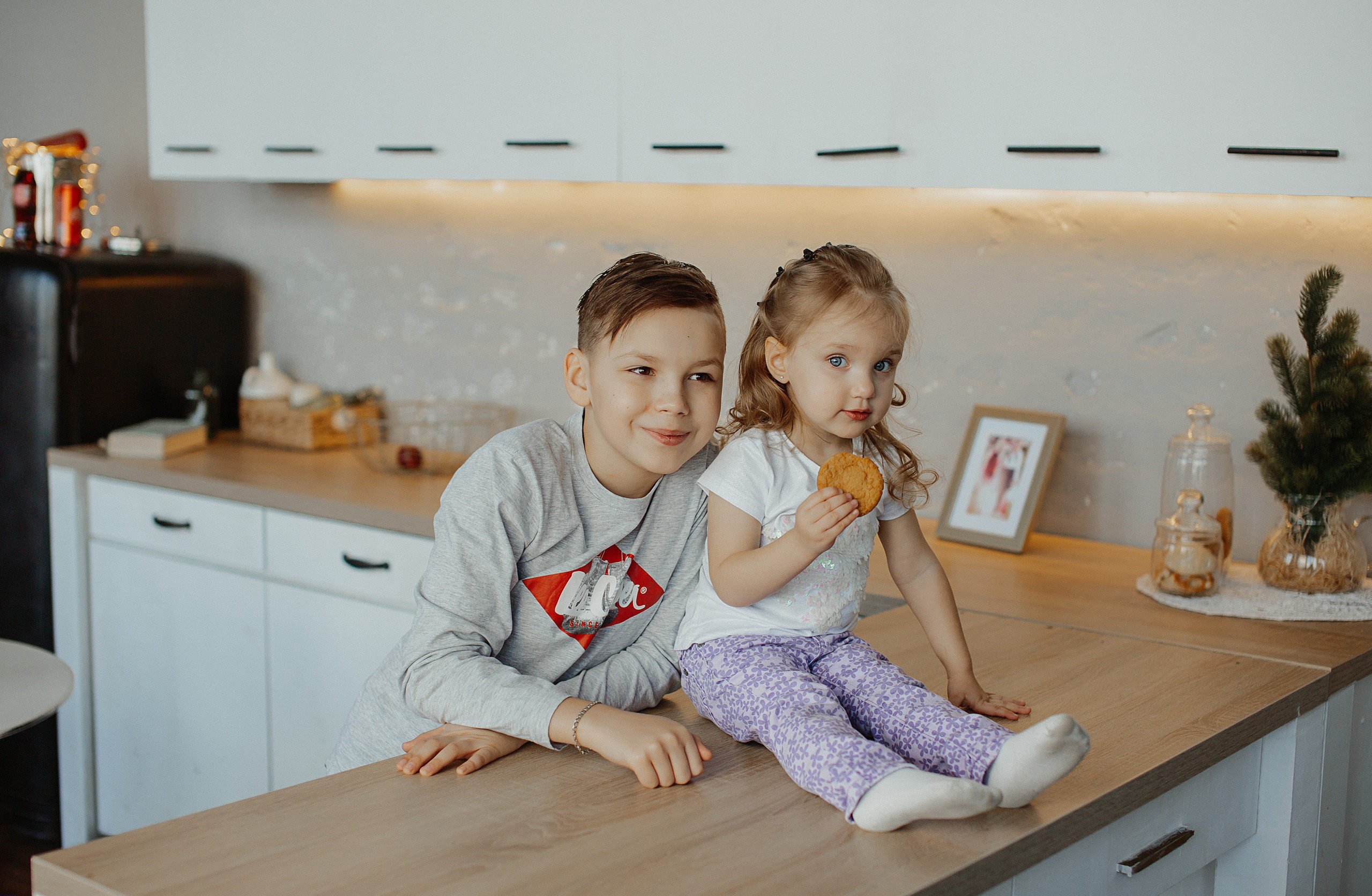 Калининград 2021. Свадебный и семейный фотограф/видеограф в Краснодаре Наталья Осинская