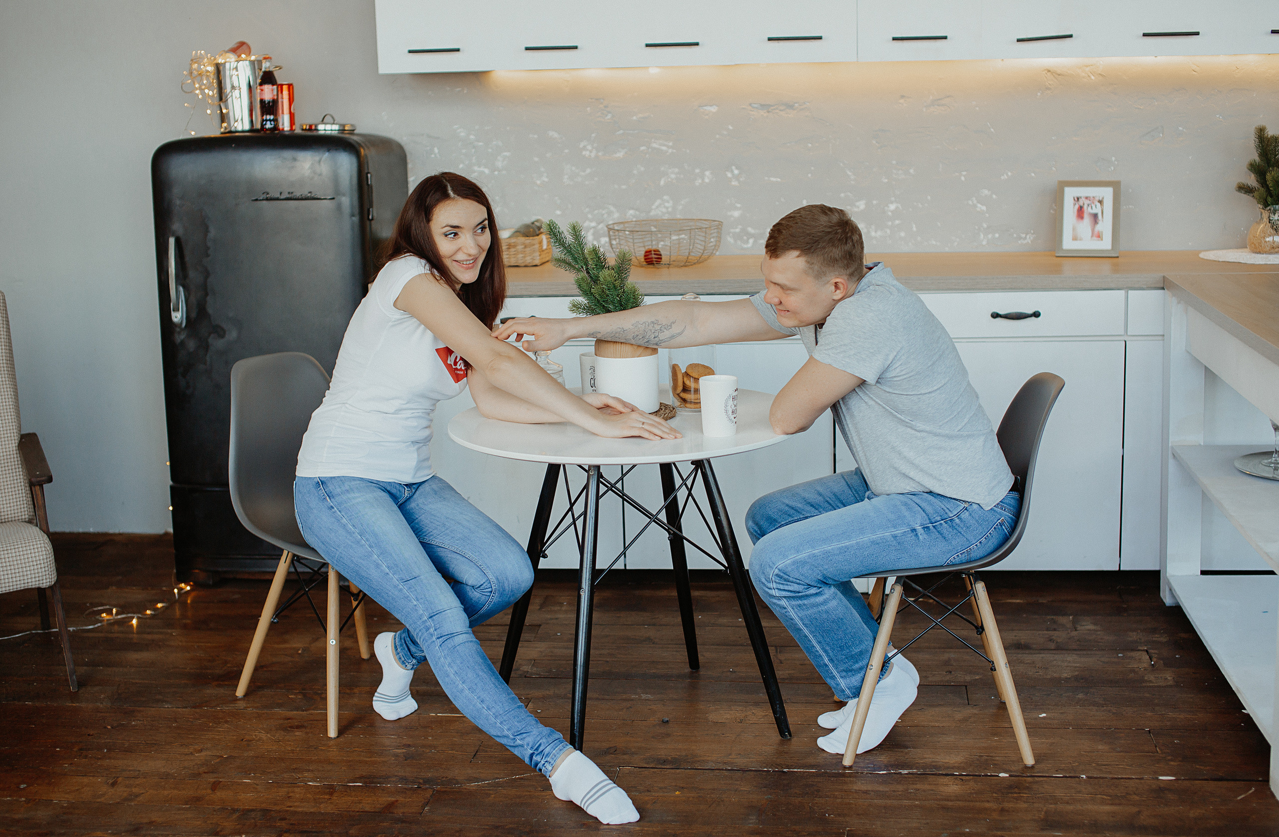 Калининград 2021. Свадебный и семейный фотограф/видеограф в Краснодаре Наталья Осинская