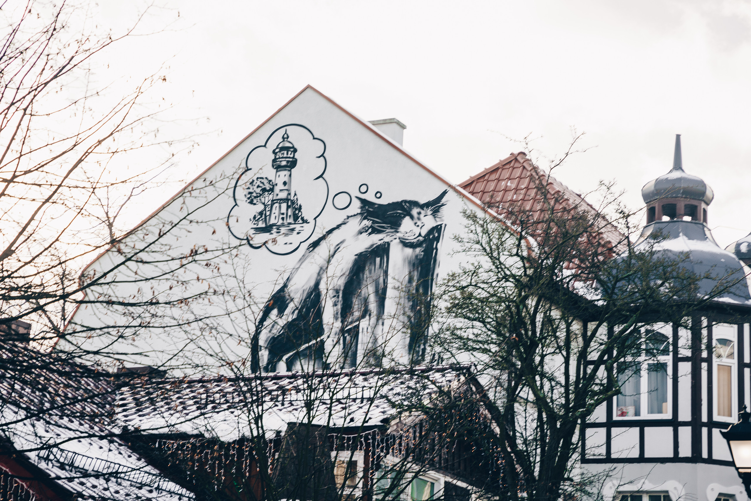 Калининград. Свадебный и семейный фотограф/видеограф в Краснодаре Наталья Осинская