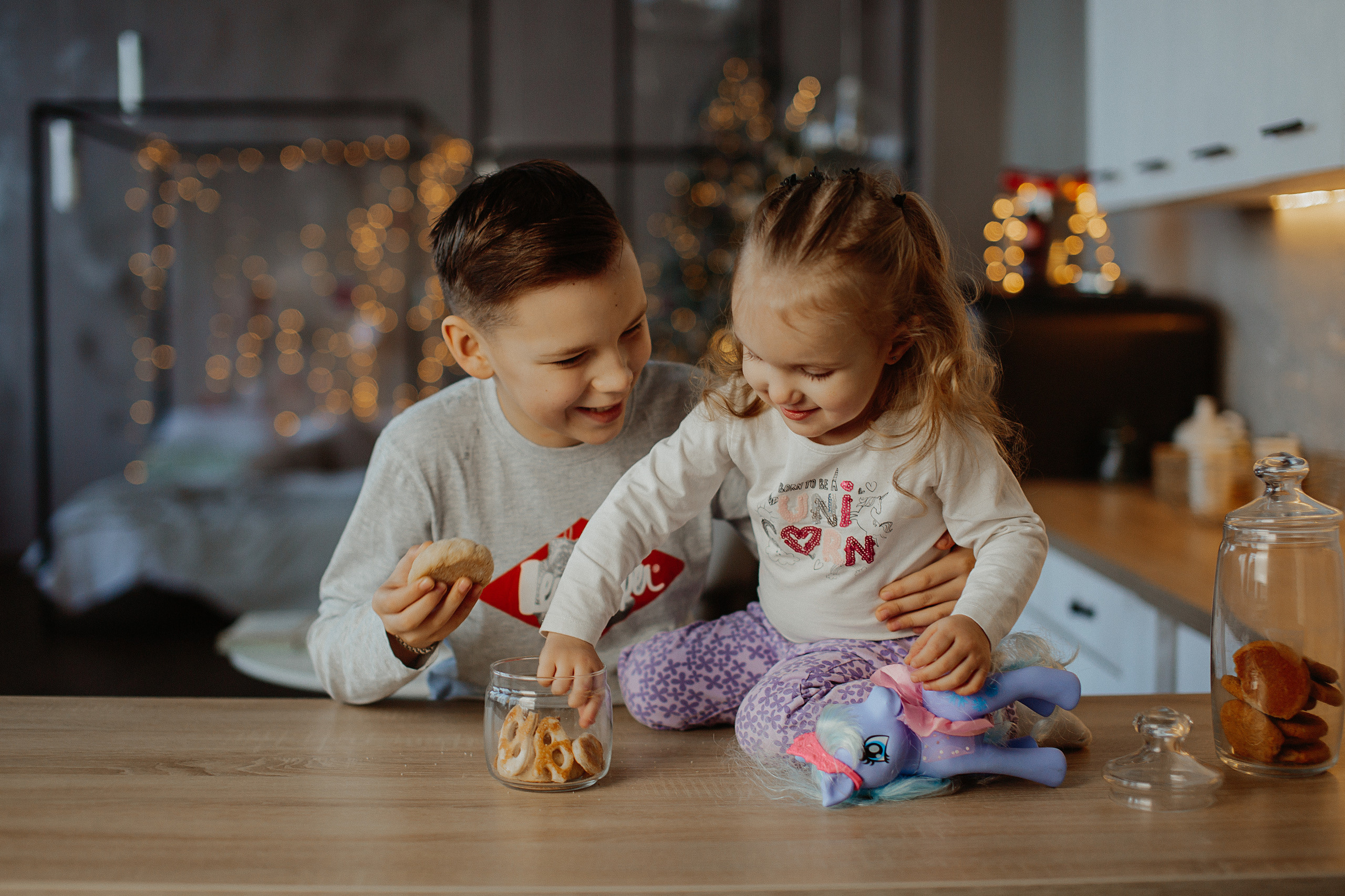 Калининград 2021. Свадебный и семейный фотограф/видеограф в Краснодаре Наталья Осинская