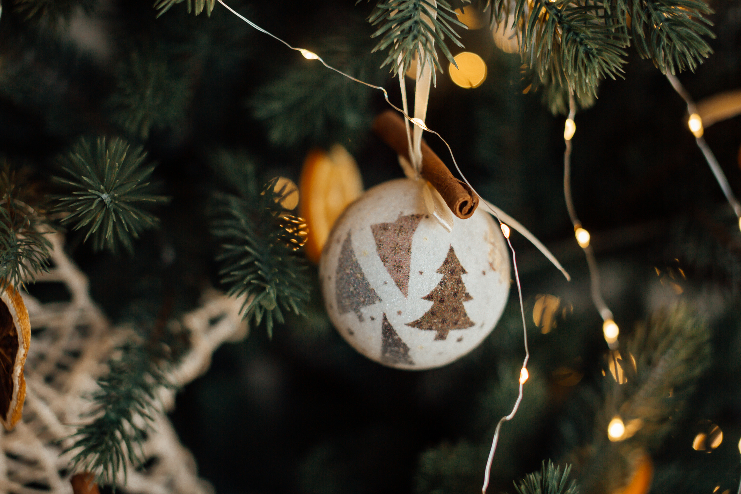 Калининград 2021. Свадебный и семейный фотограф/видеограф в Краснодаре Наталья Осинская