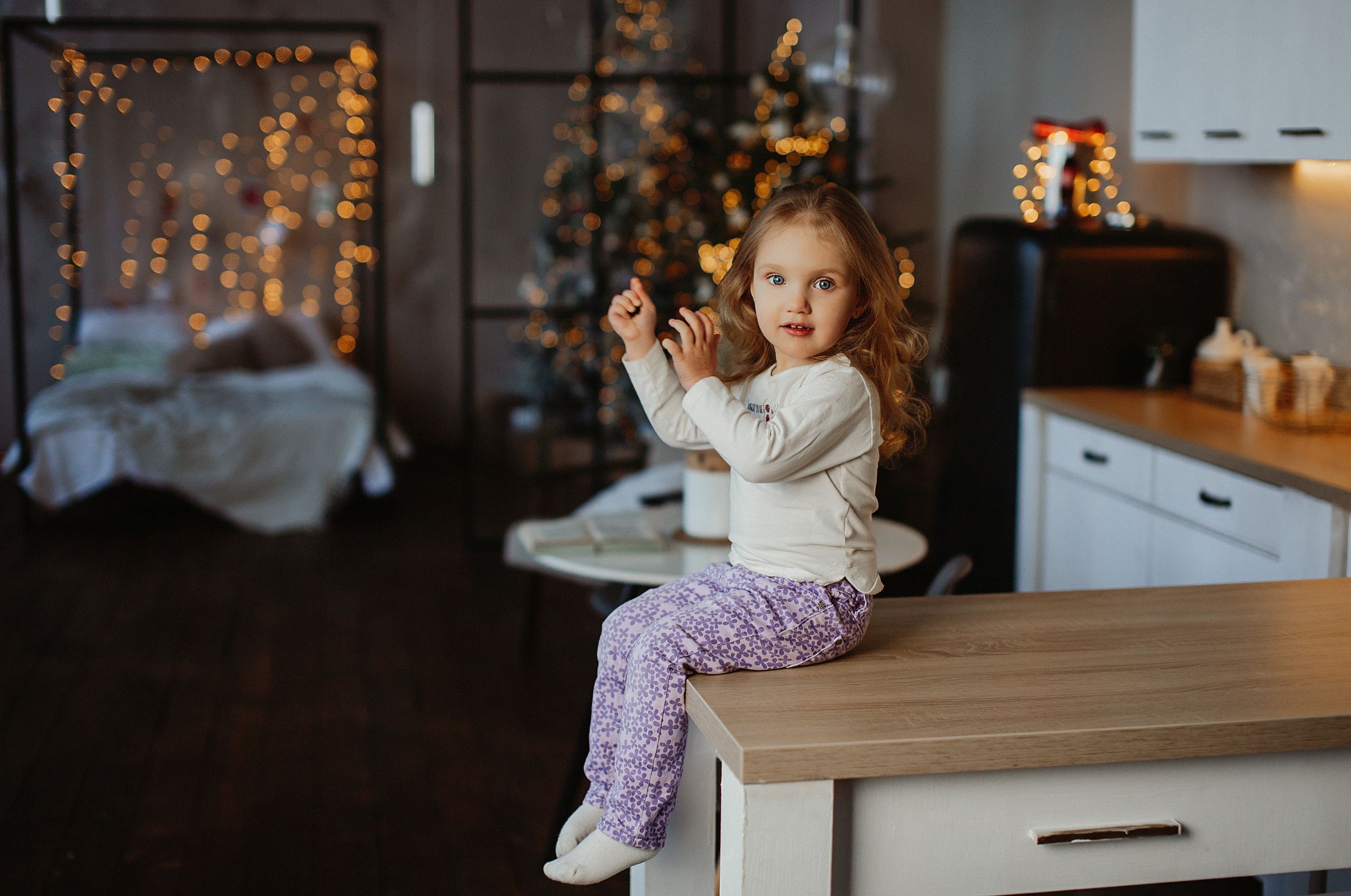 Калининград 2021. Свадебный и семейный фотограф/видеограф в Краснодаре Наталья Осинская