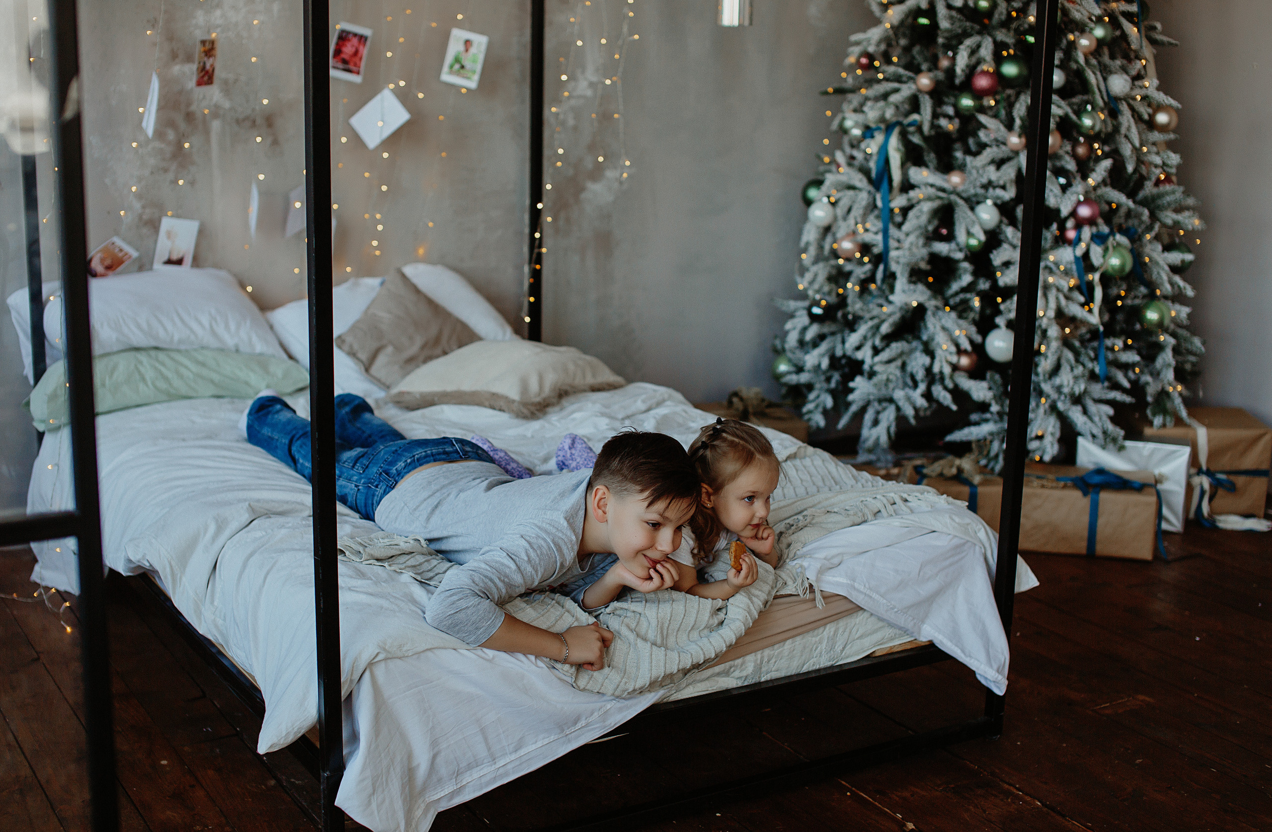 Калининград 2021. Свадебный и семейный фотограф/видеограф в Краснодаре Наталья Осинская