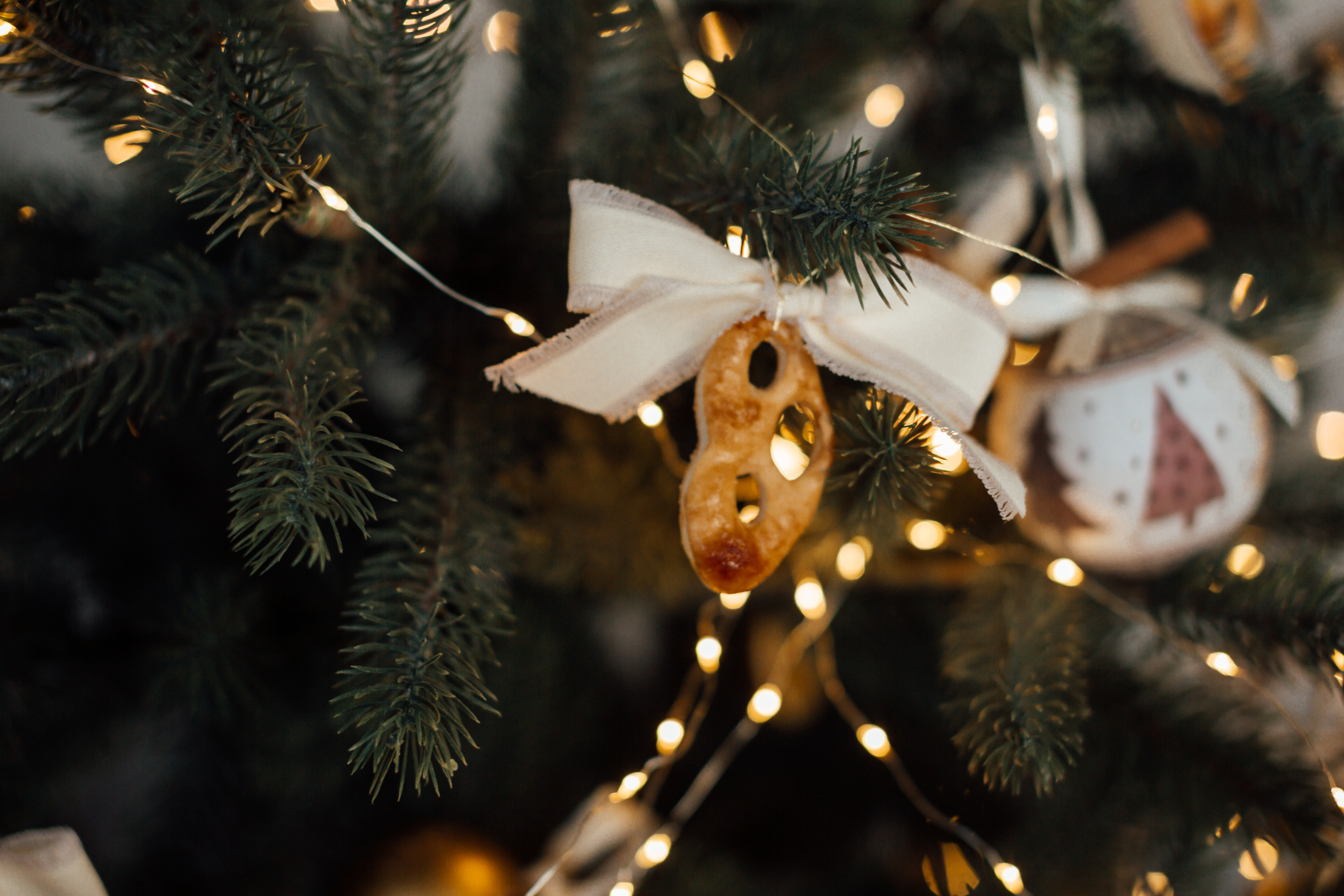 Калининград 2021. Свадебный и семейный фотограф/видеограф в Краснодаре Наталья Осинская